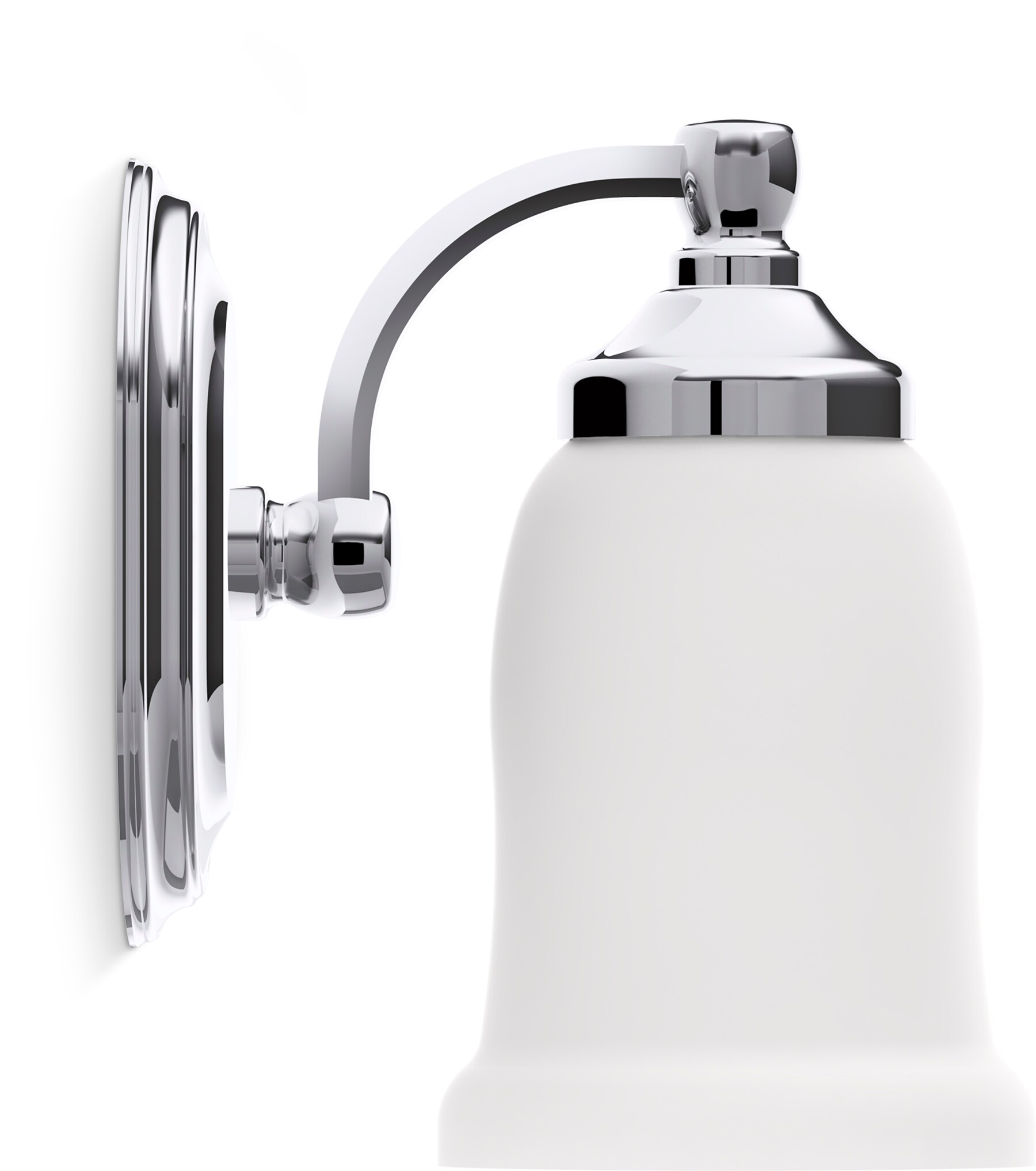 KOHLER 11421-SNL b090000 - View #6