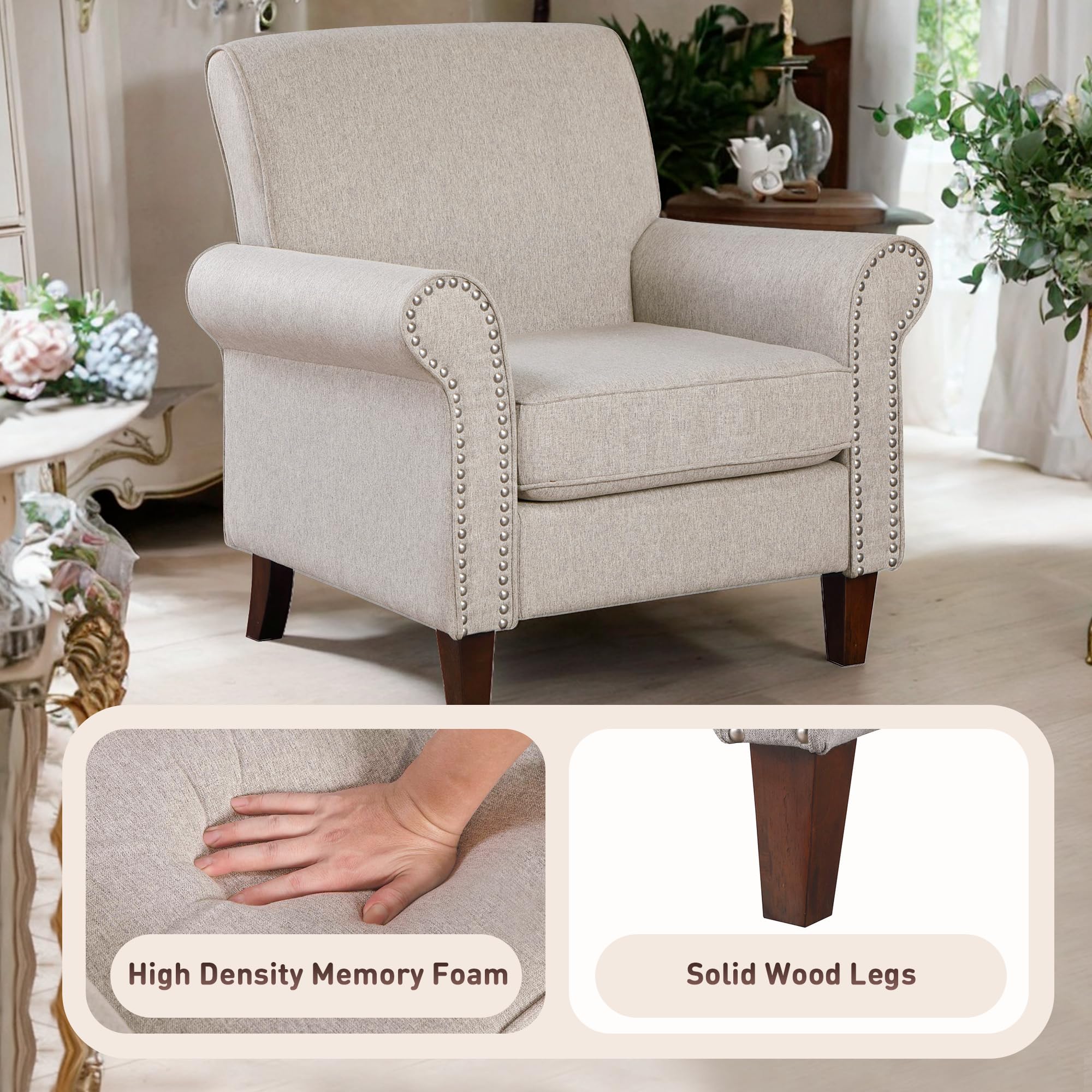 LTMATE LS57236207 chairs - View #6