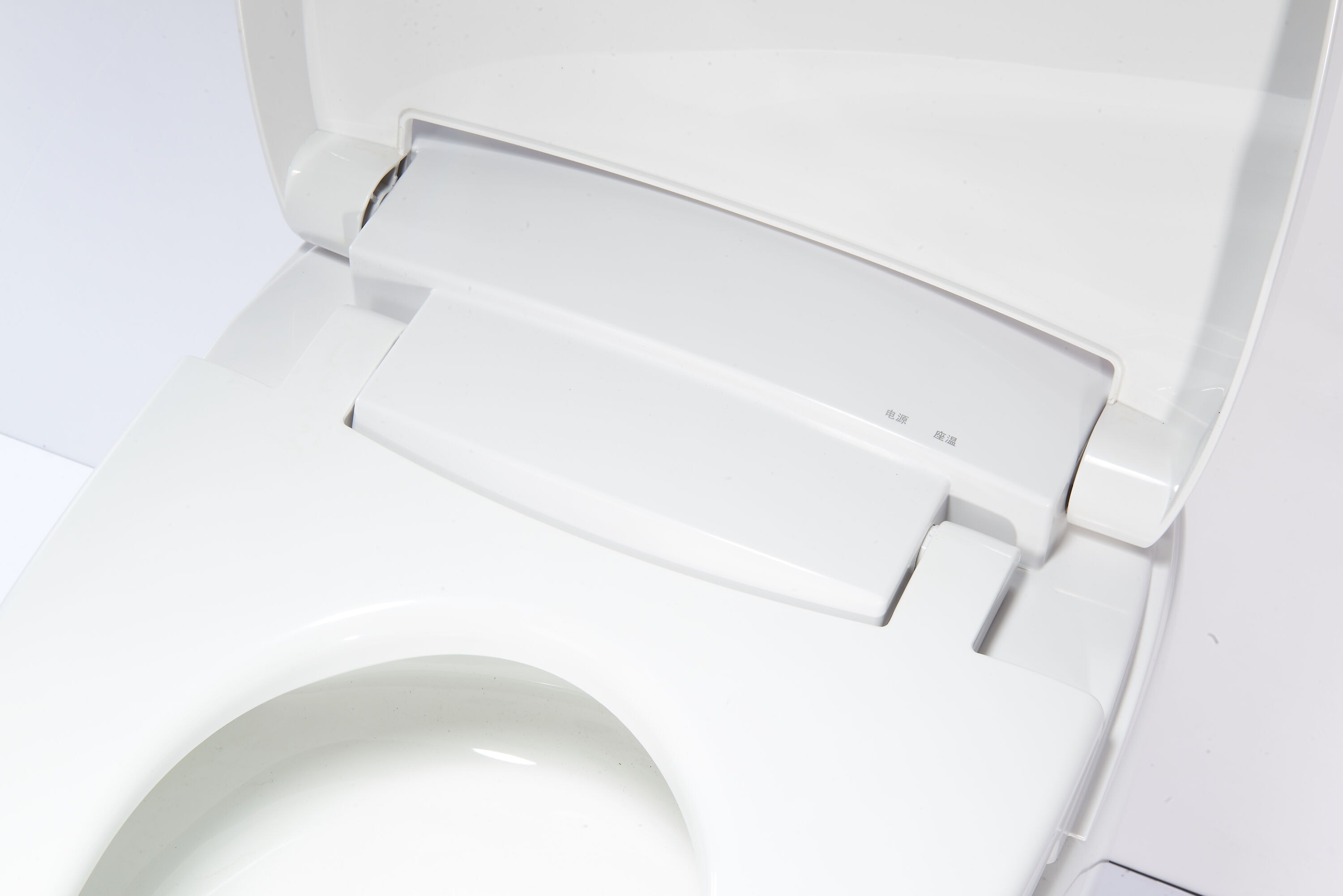 Forclover HBV-S2789 toilets - View #3