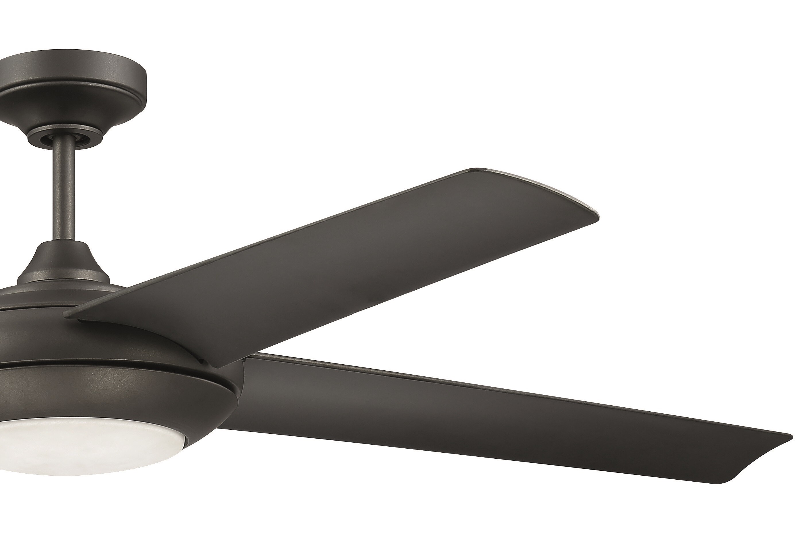Craftmade MOD60ESP4 Ceiling-Fans - View #4
