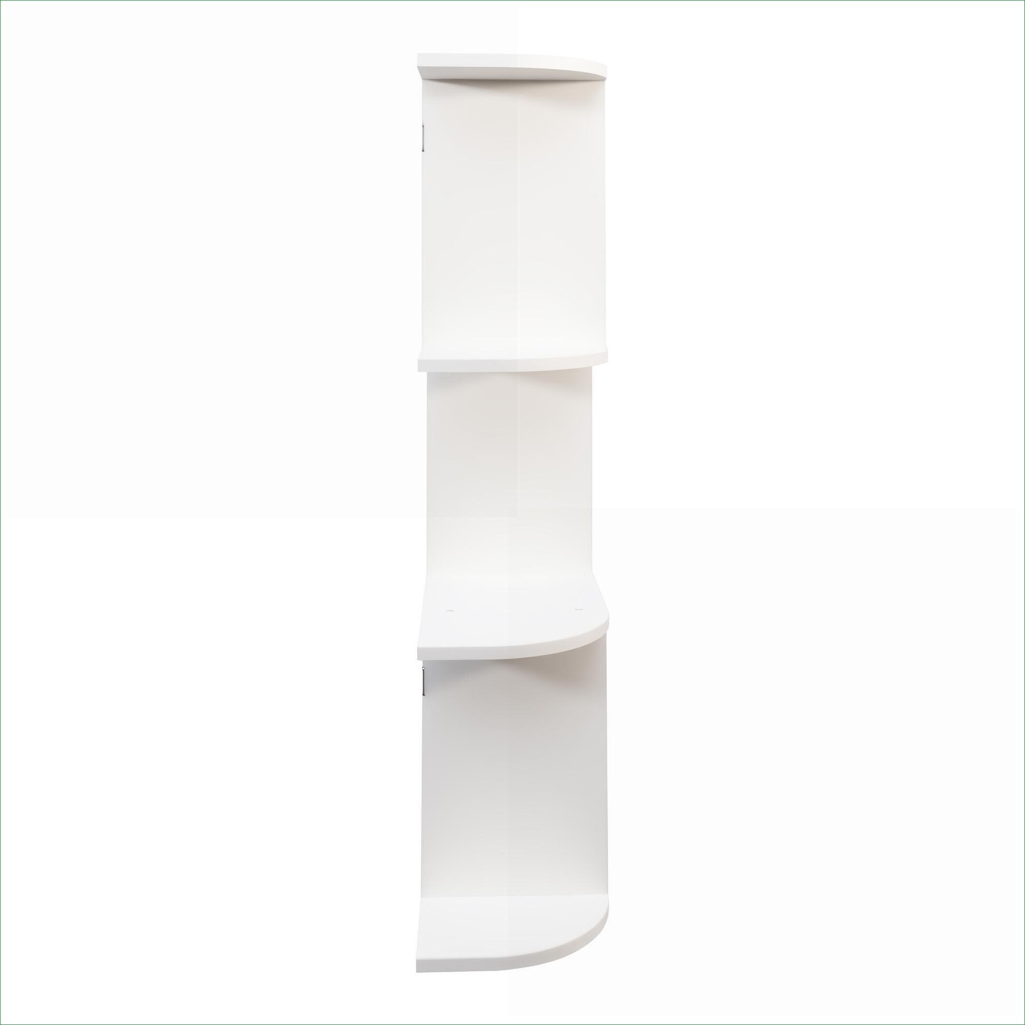 Watnature J4FIBHQ8J73O Wine-Racks - View #4