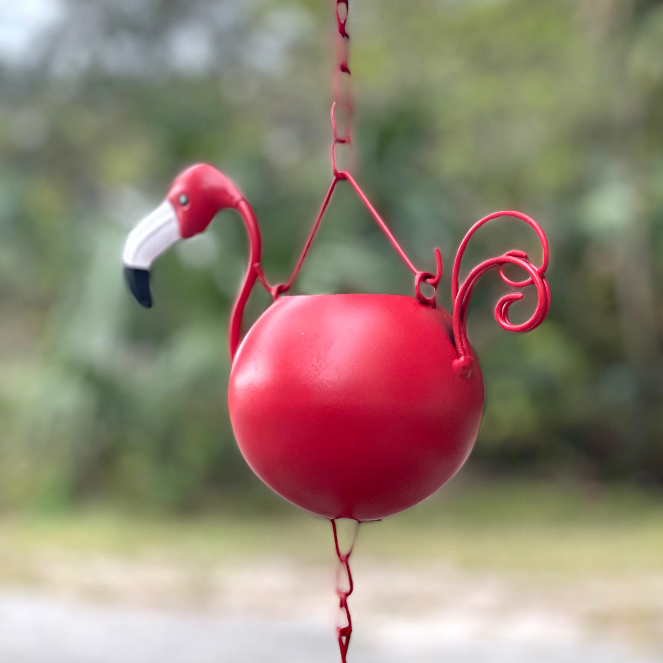 Things2Die4 54260 Rain-Chains - View #6