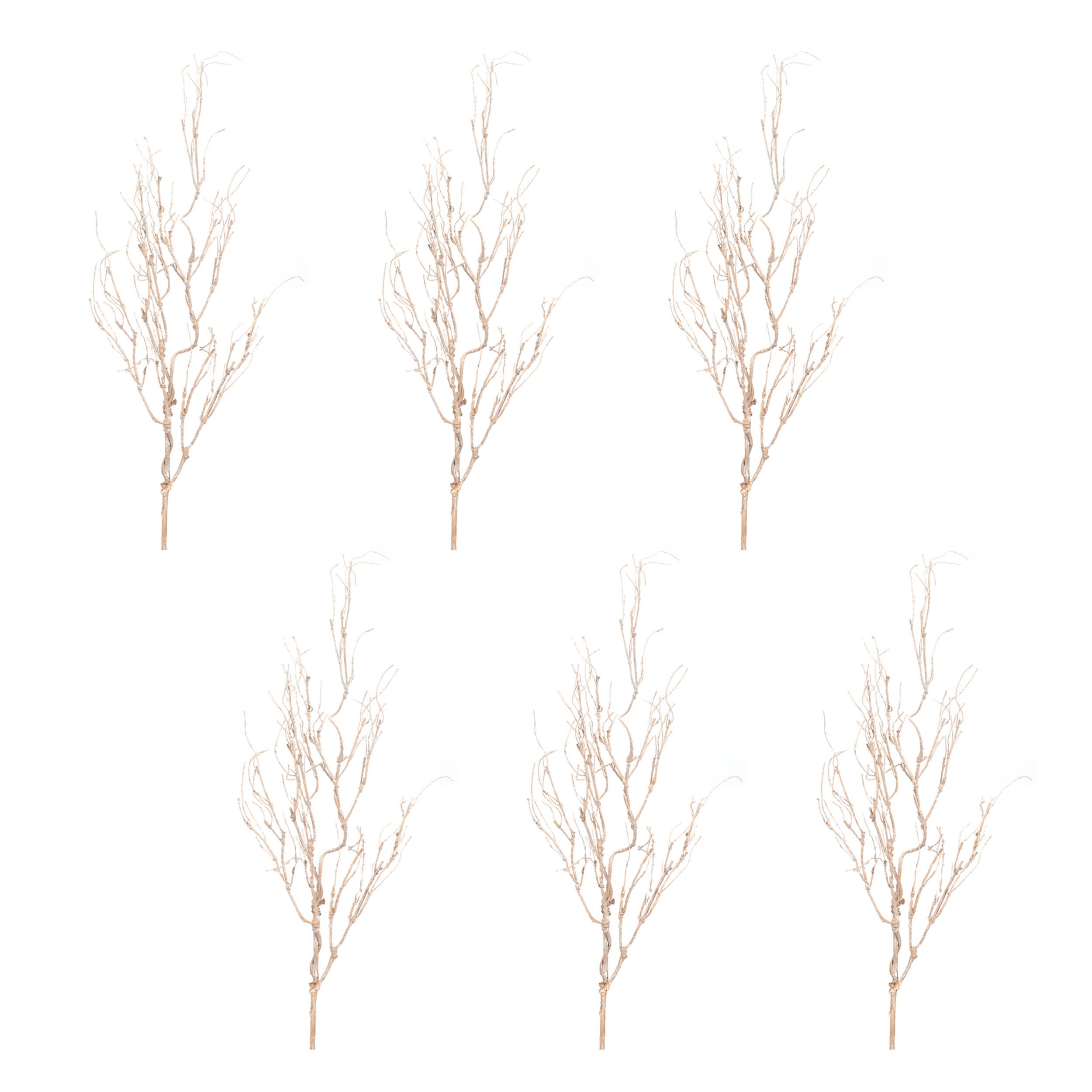 Melrose International 92628DS Artificial-Plants-Trees - View #2