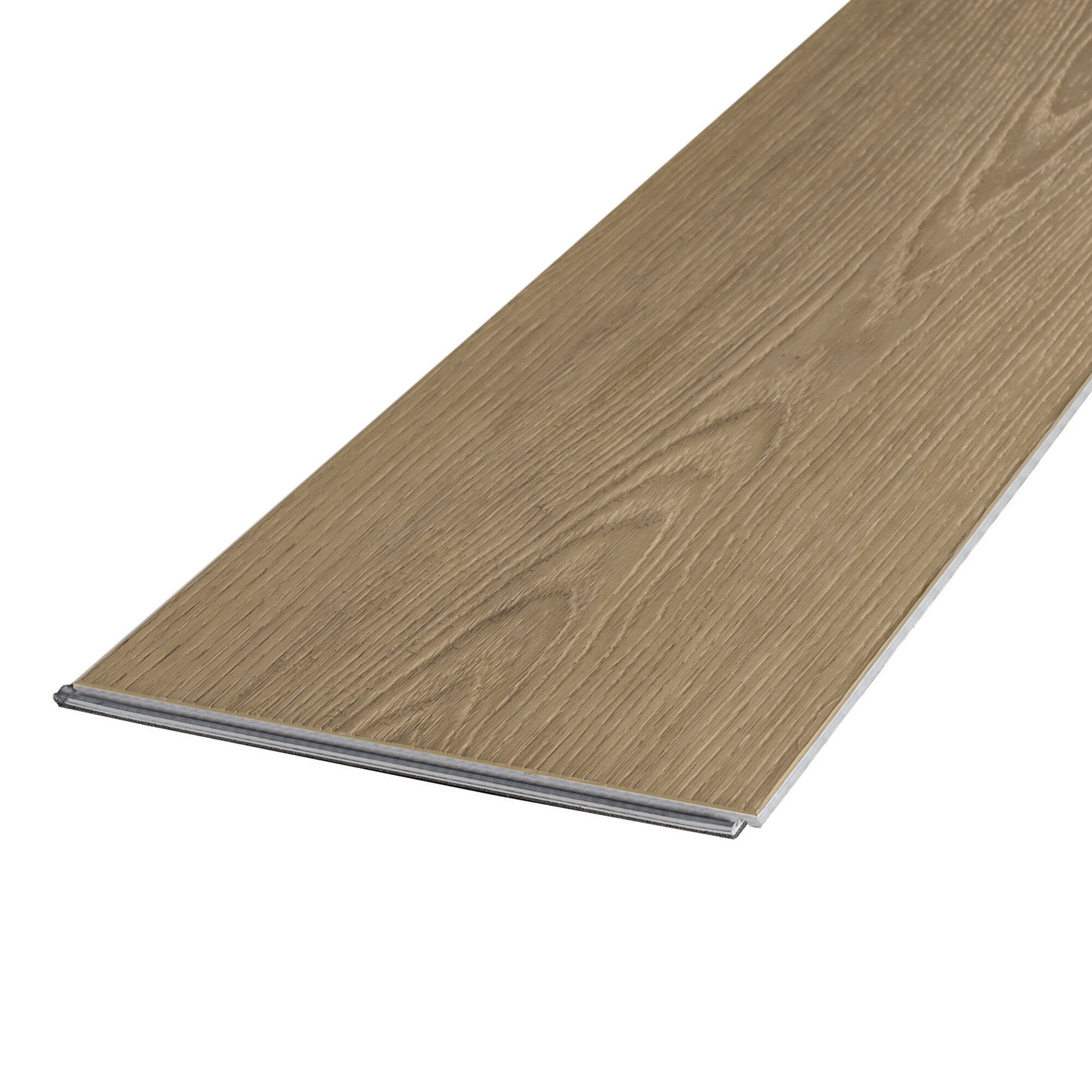 Element Flooring E20043 Vinyl-Plank - View #8