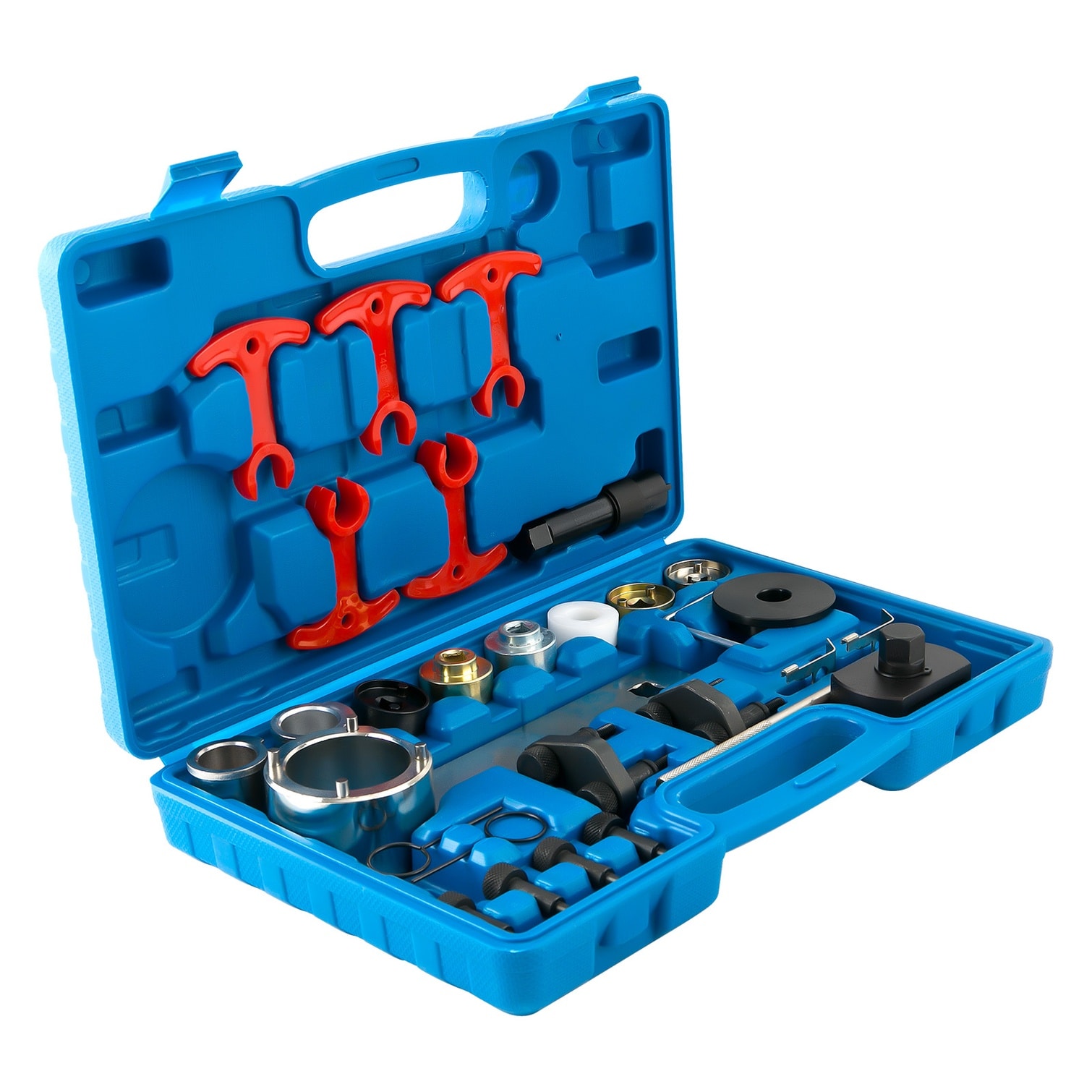 Watnature 99MIY7AIFJ62 Specialty-Automotive-Hand-Tools - View #2