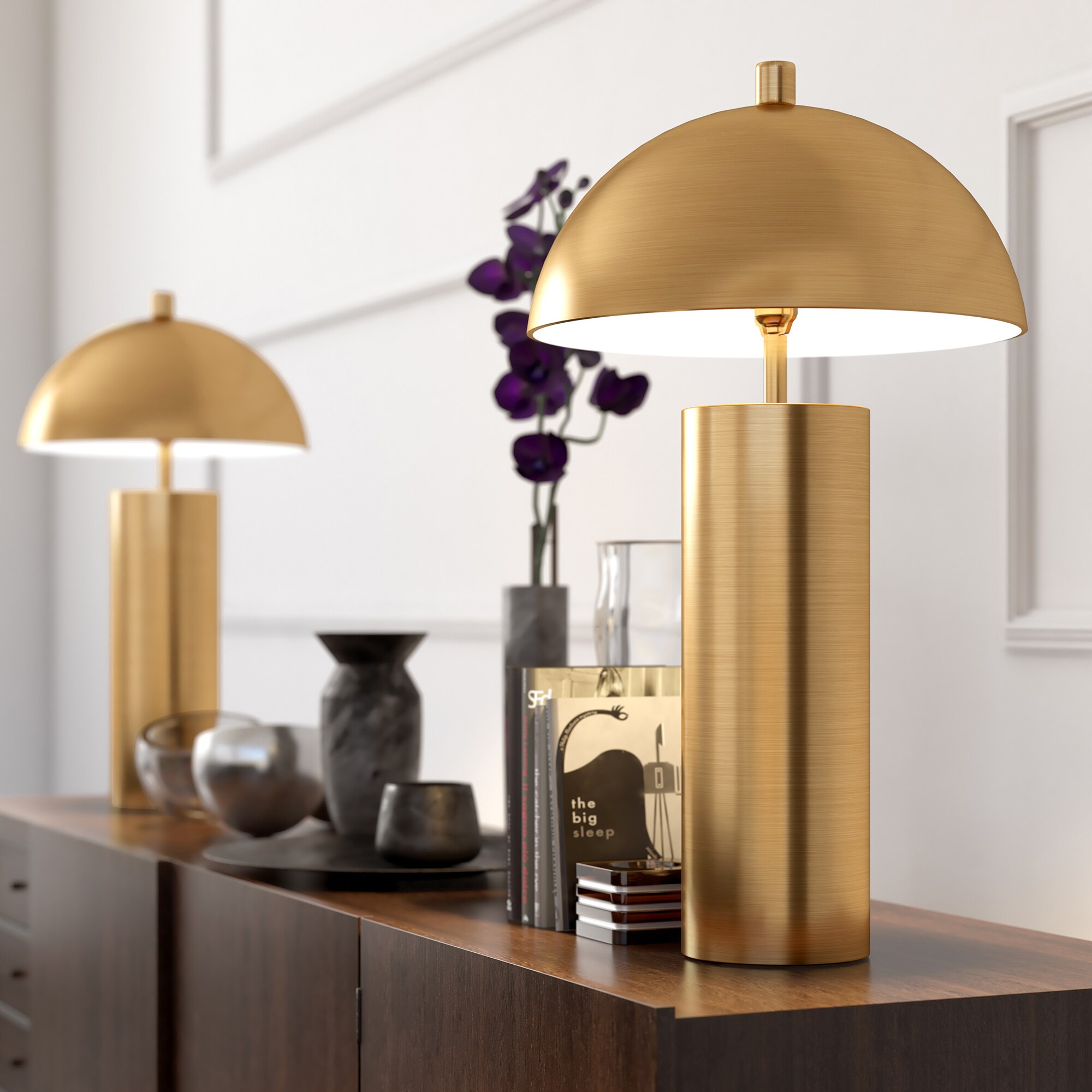 Hailey Home TL0721 Table-Lamps - View #6