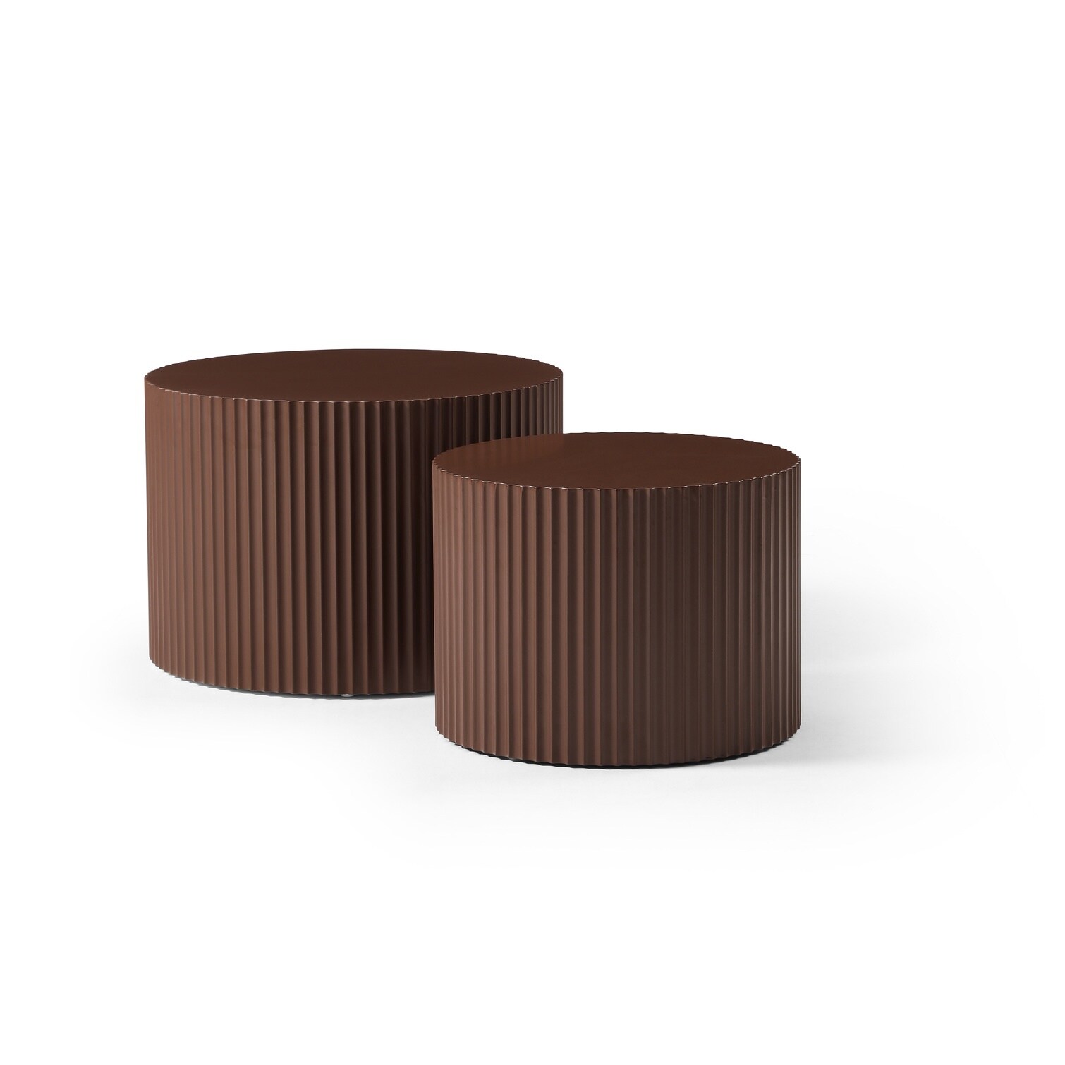 SunJet KZSAEWPPDM1P Coffee-Tables - View #3