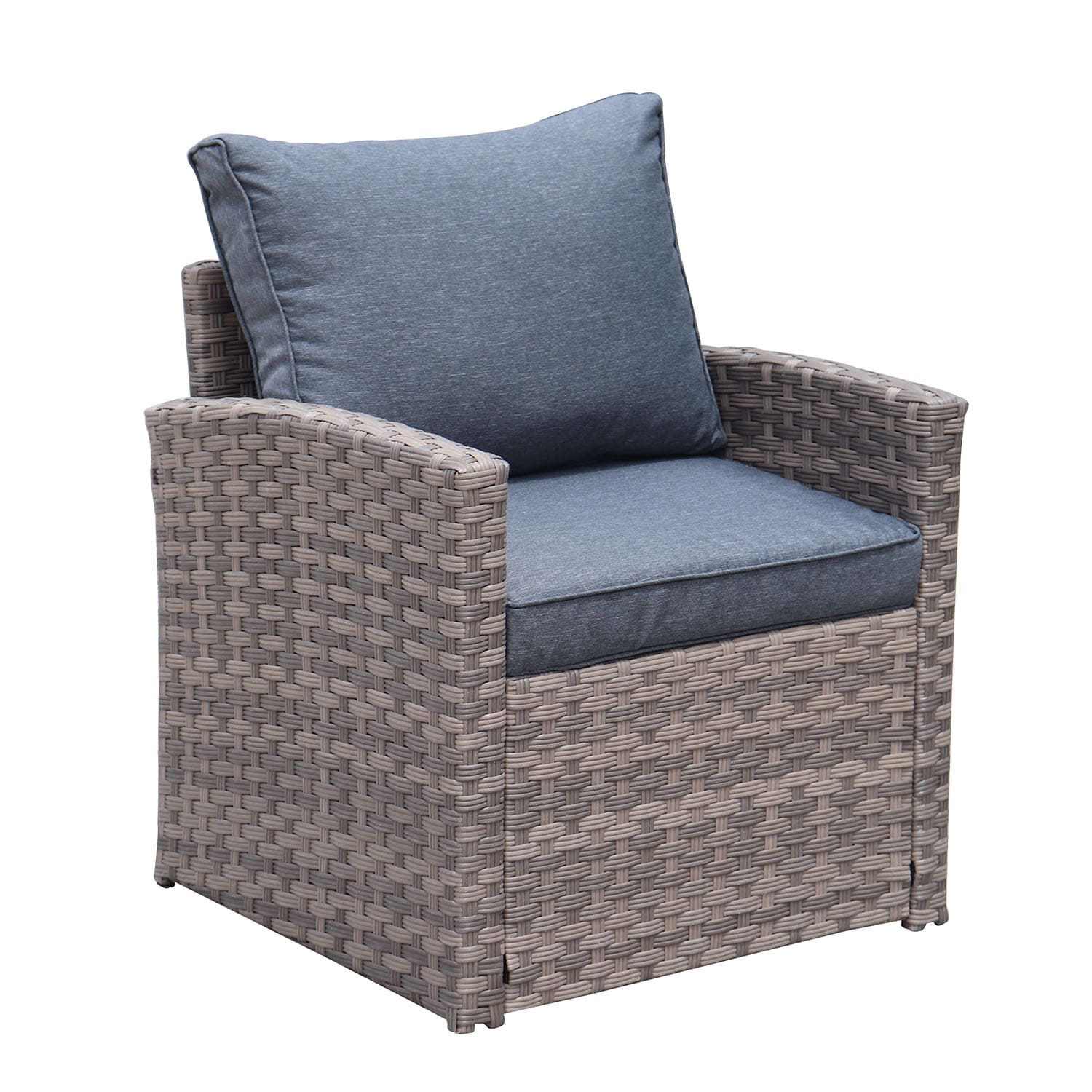 Bybafun YA7000004 Patio-Conversation-Sets - View #9
