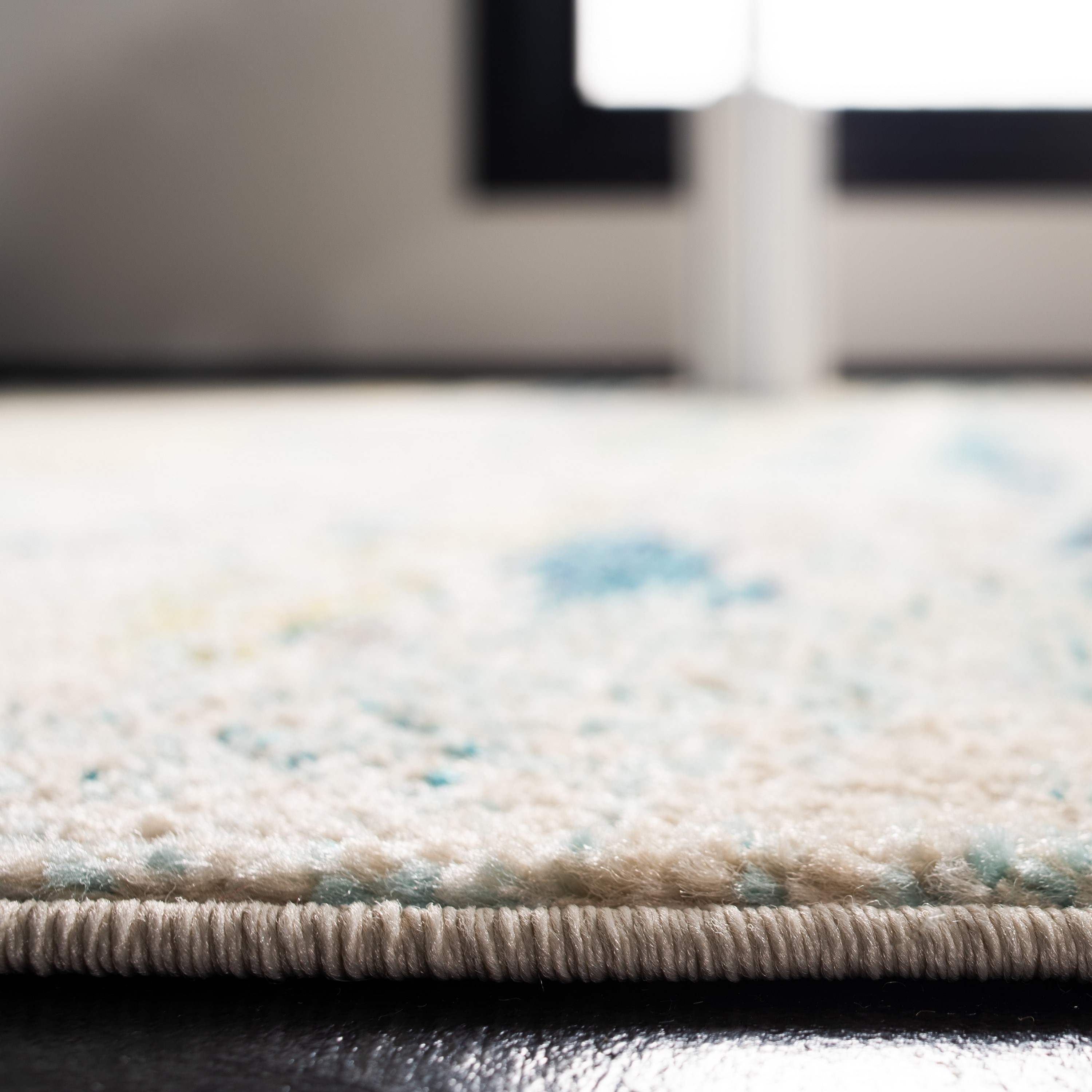 Safavieh MAD260B-7R rugs - View #4