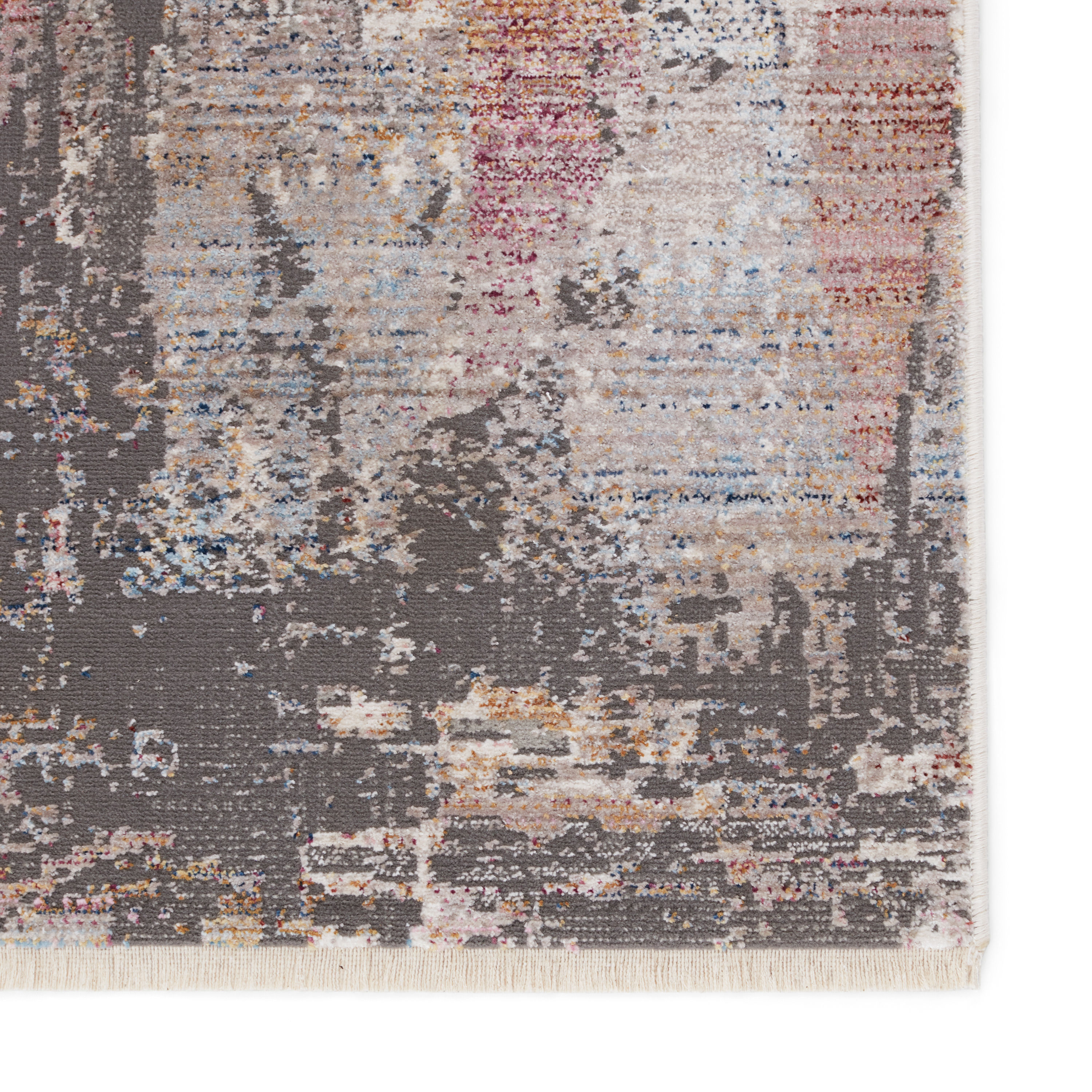 Jaipur Living RUG151211 rugs - View #4