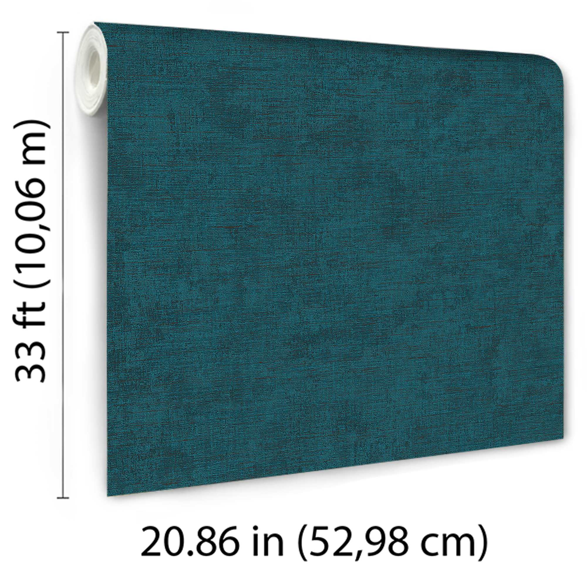 Veer Decor 8388-AF6 wallpaper - View #2
