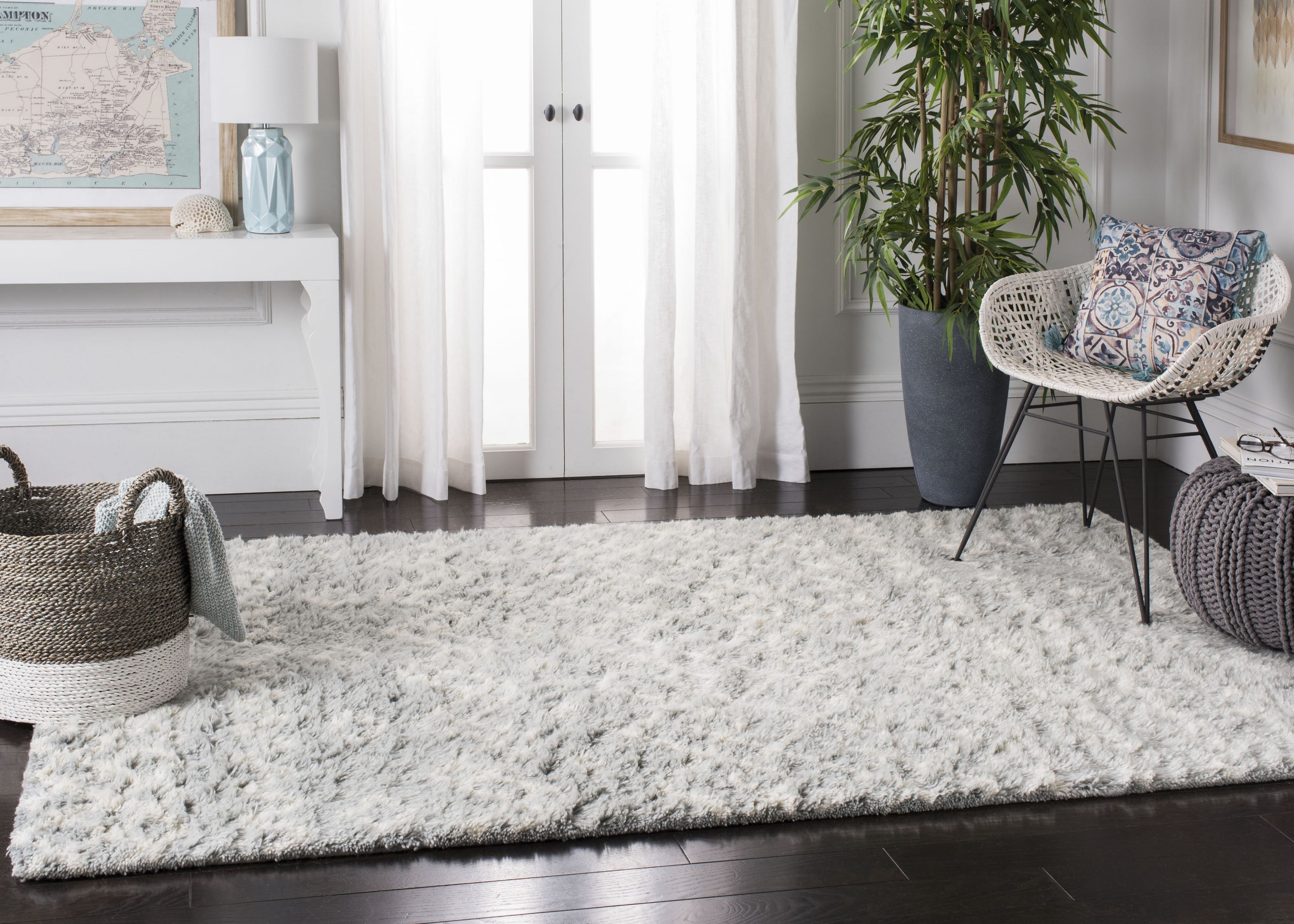 Safavieh CSB806B-28 rugs - View #4