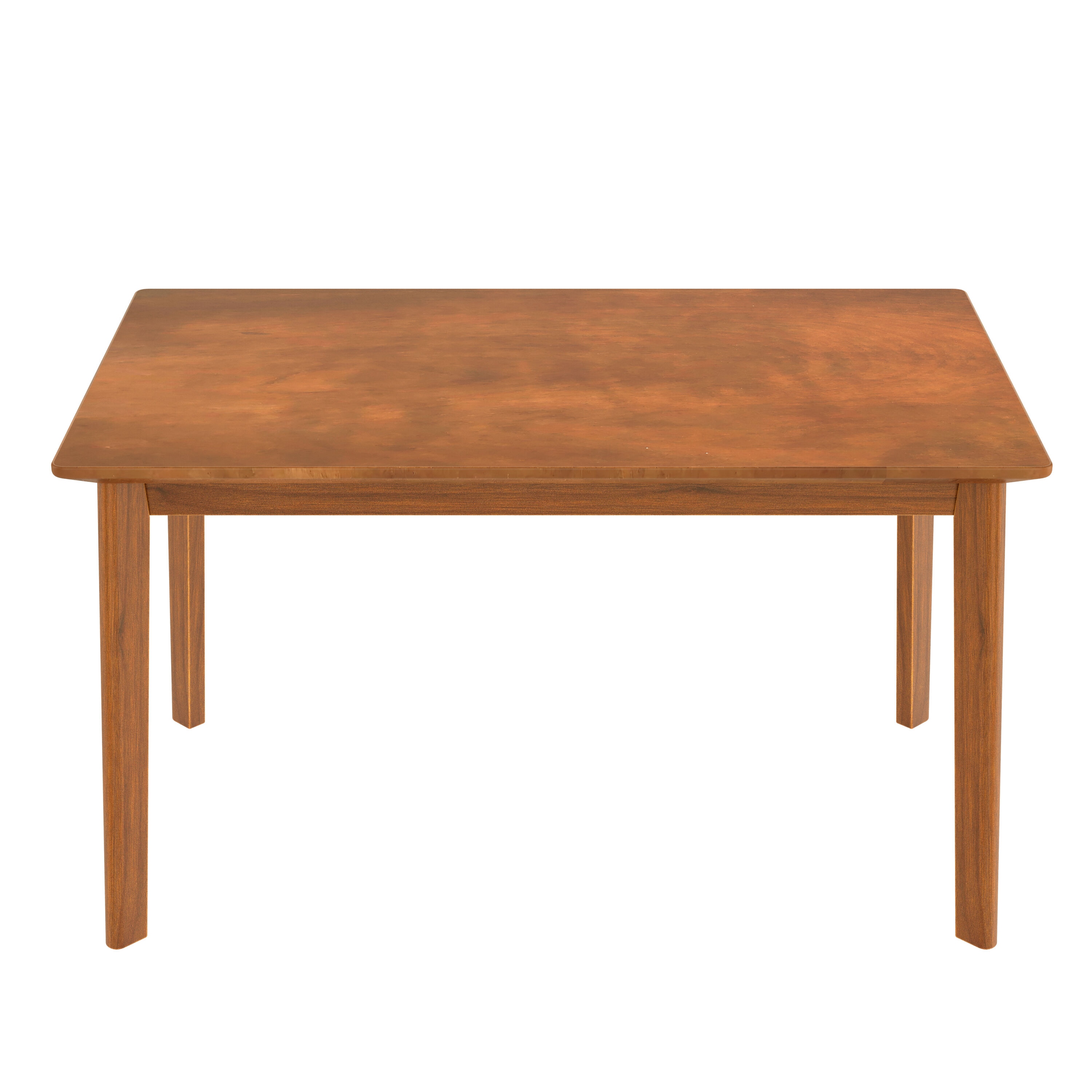 Homy Casa RA00082 Dining-Tables - View #7