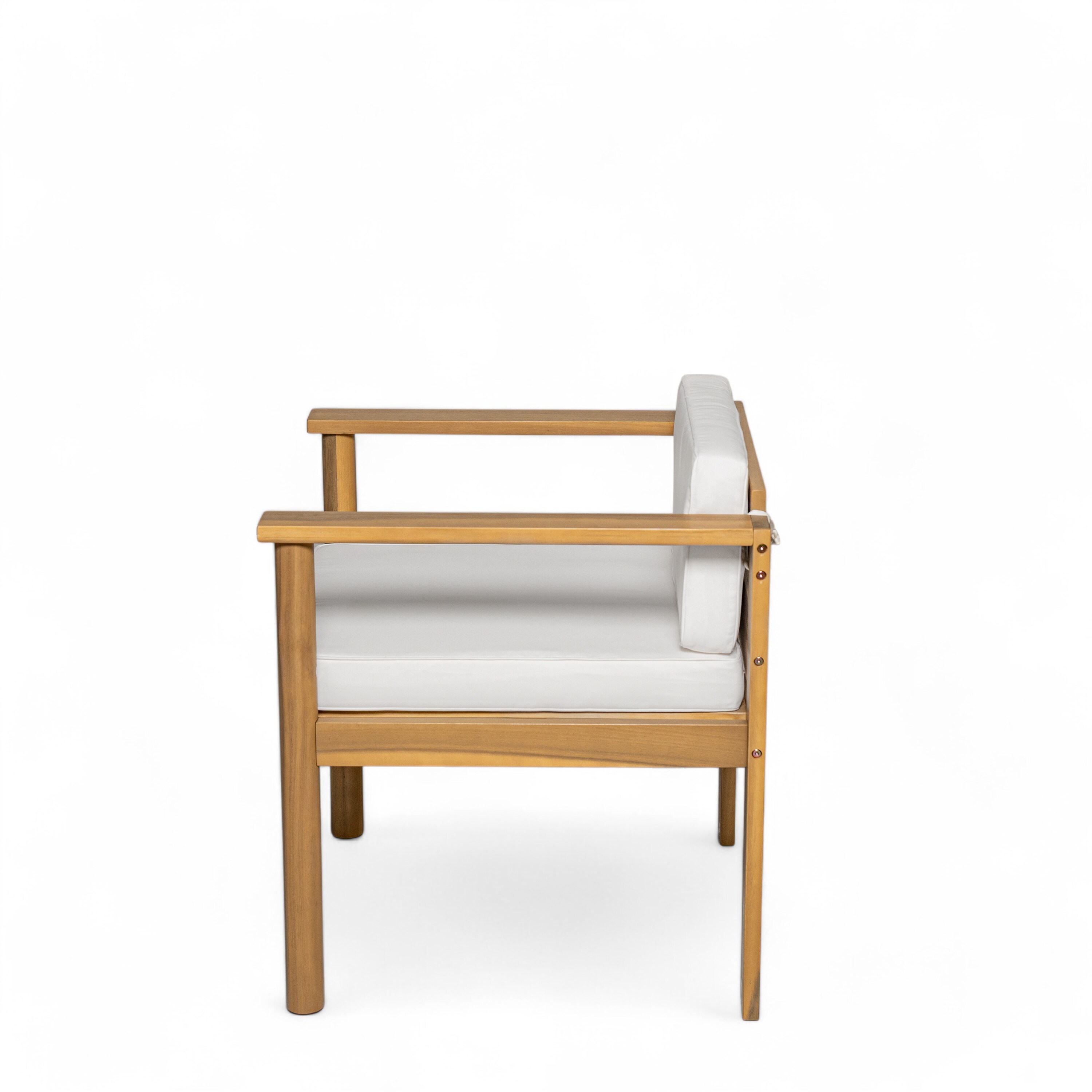 ModernLuxe L-TM000022AAD Patio-Dining-Sets - View #9