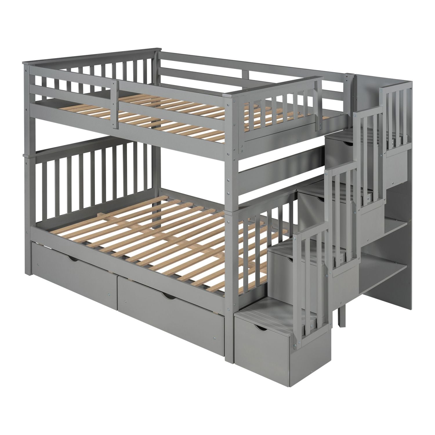 JASMODER LT000046AAE beds - View #6