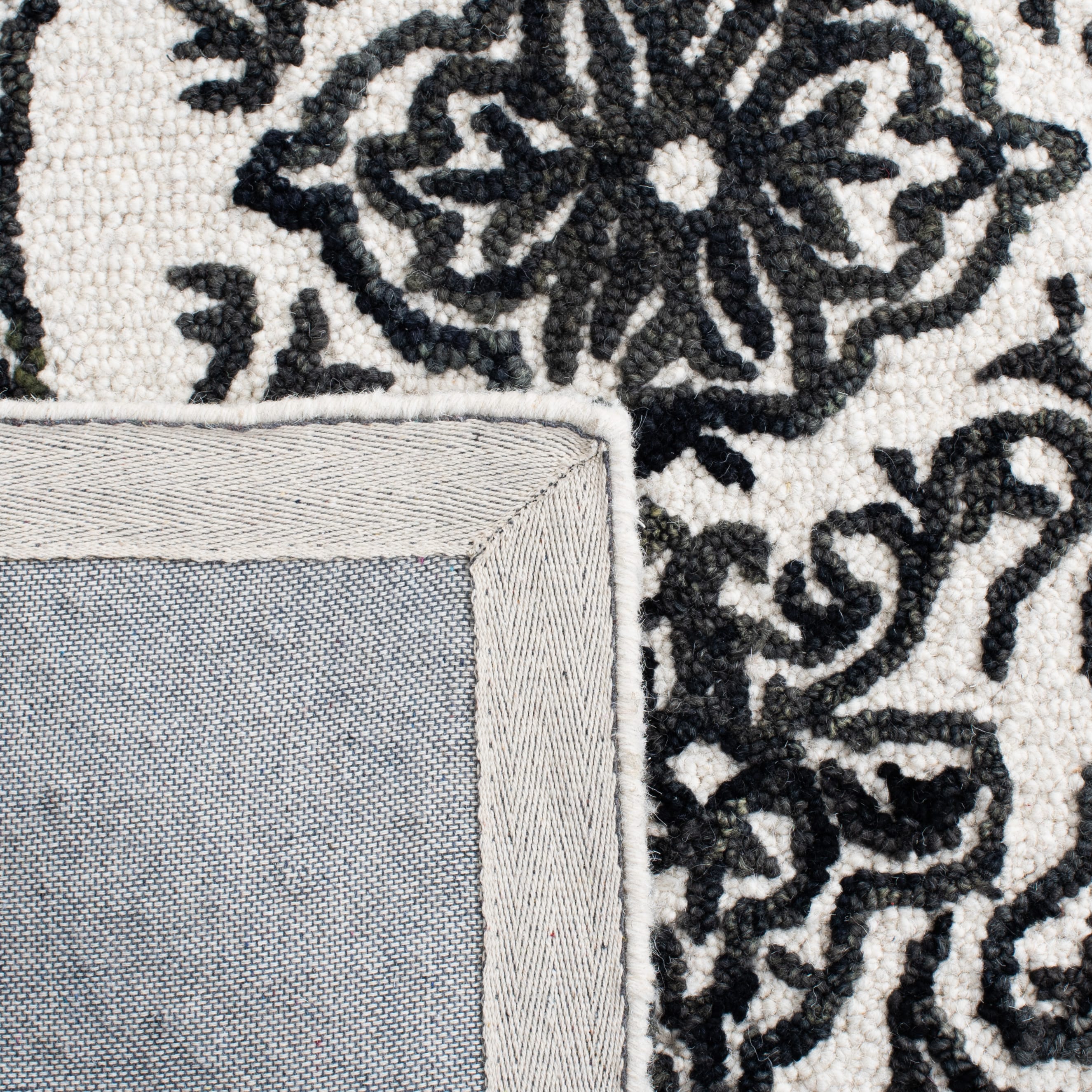 Safavieh BLM112A-6 rugs - View #4