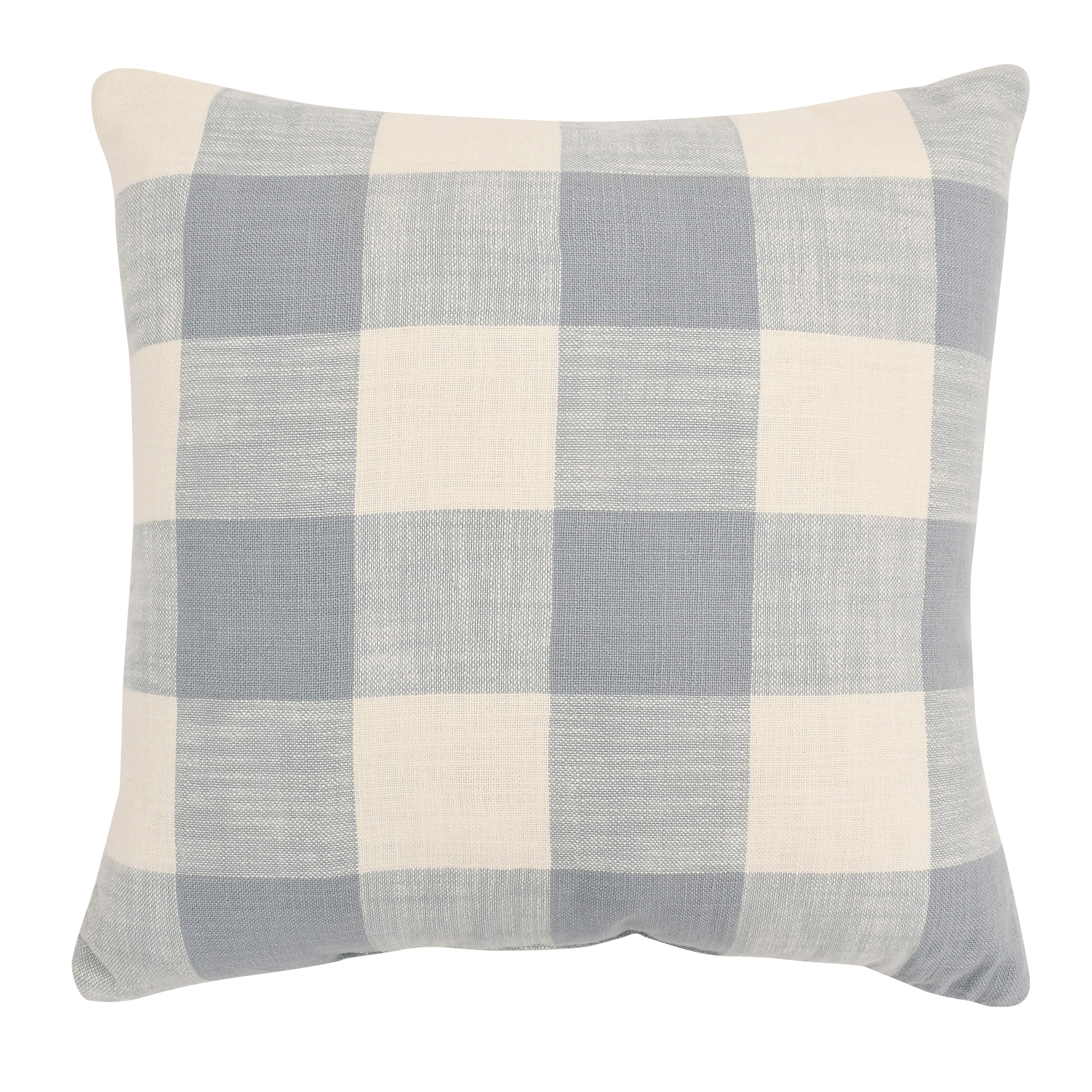 allen + roth VO-SU-2206-001-A Accent-Pillows - View #2
