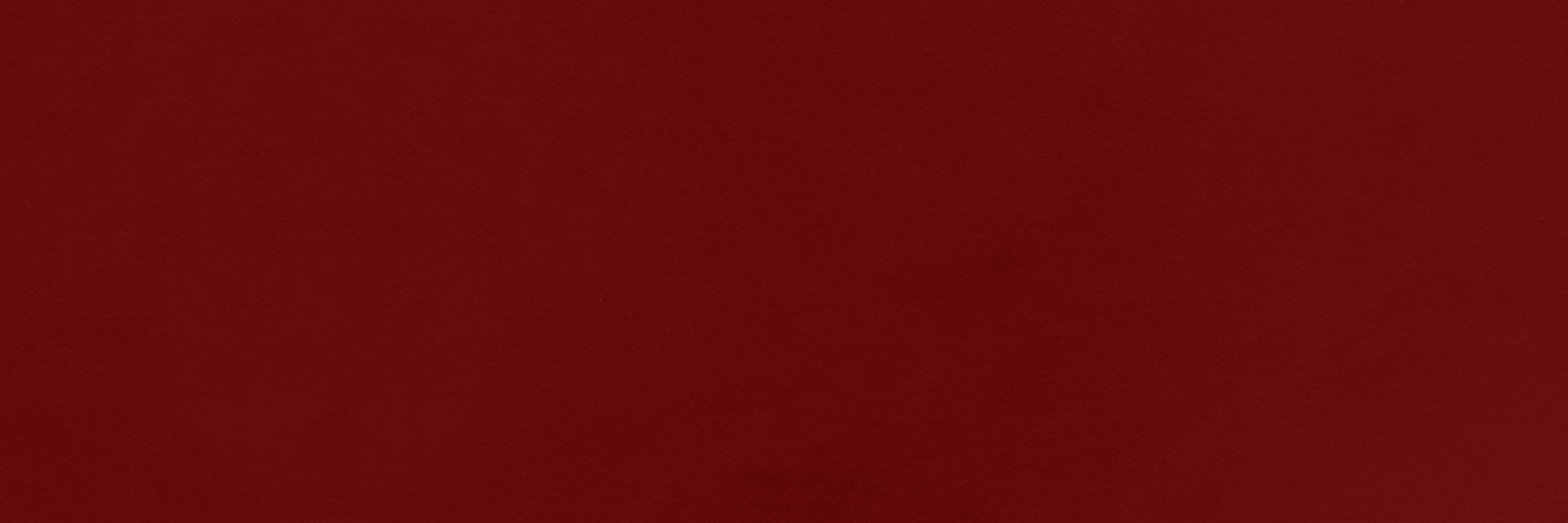 American Olean 00198241P2 Color Ways Passion 8-in x 24-in Glossy Ceramic Subway Large format Wall Tile ( 13.3-sq ft Carton )