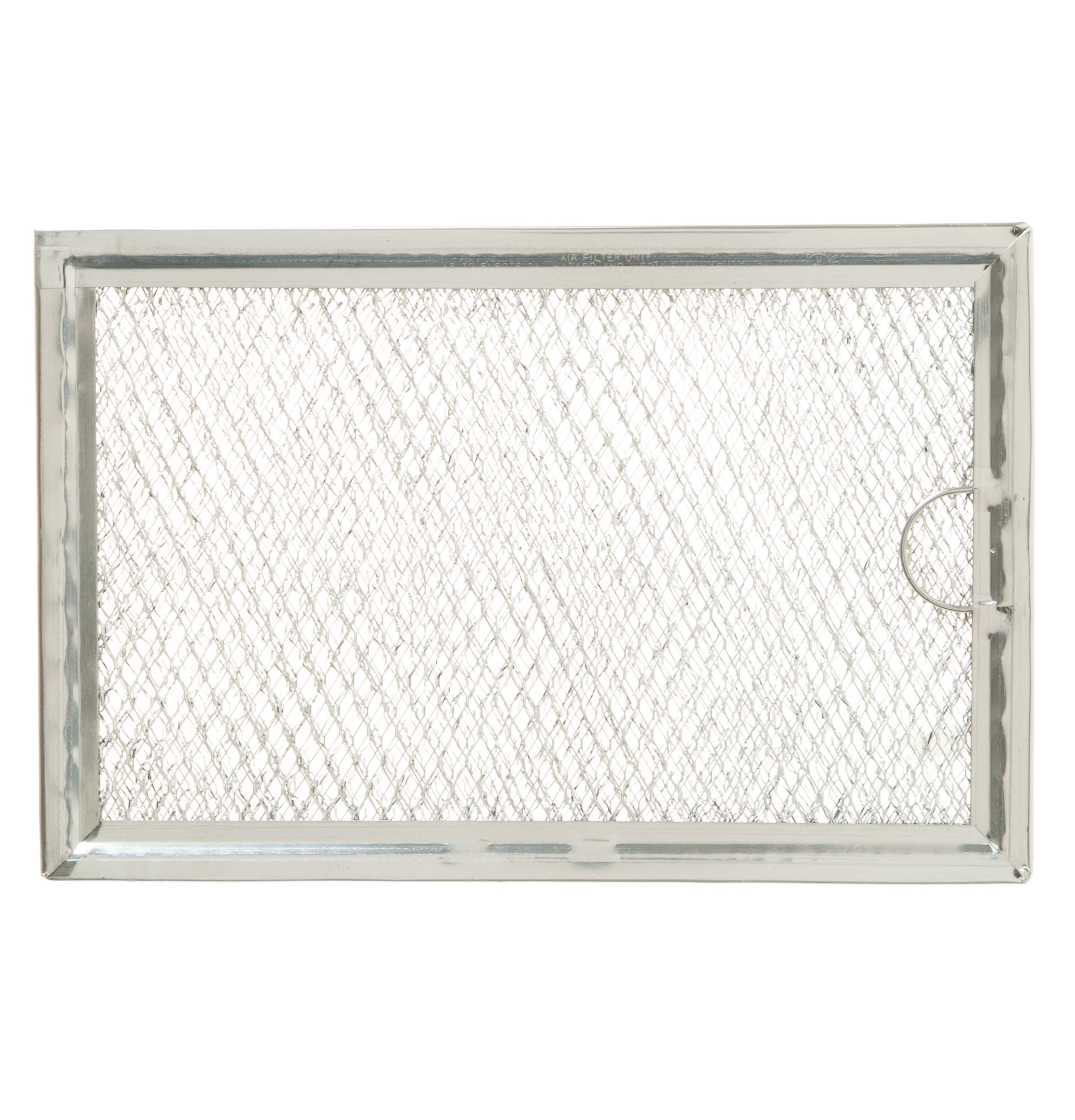 Microwave Parts Type Filter kit