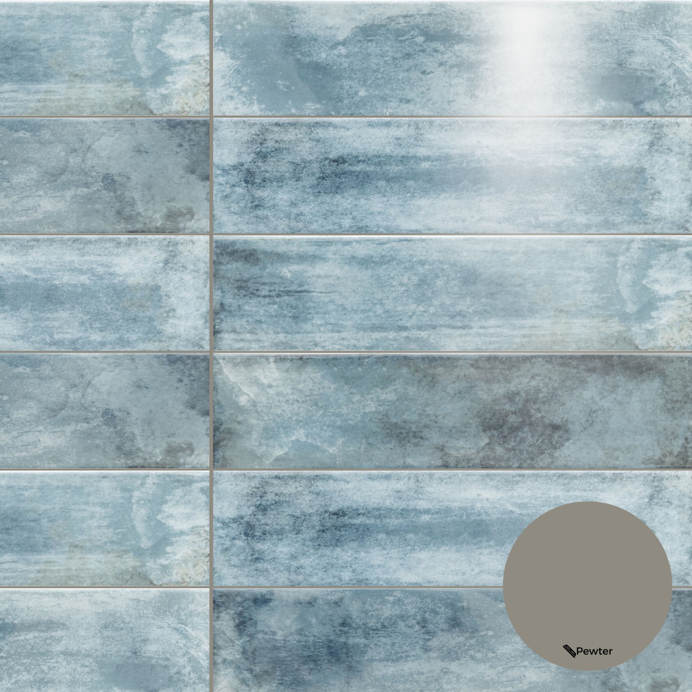 The Tile Life SCAMB0312BL Tile-Samples - View #18