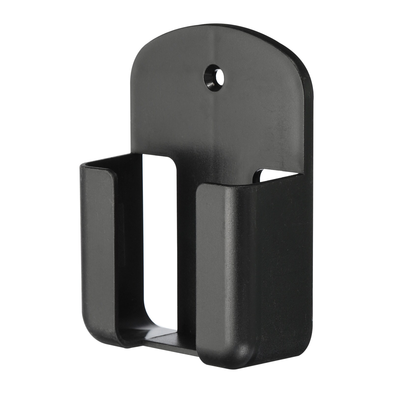 PATIKIL S25093001UX5996 Kitchen-Utensil-Holder - View #4