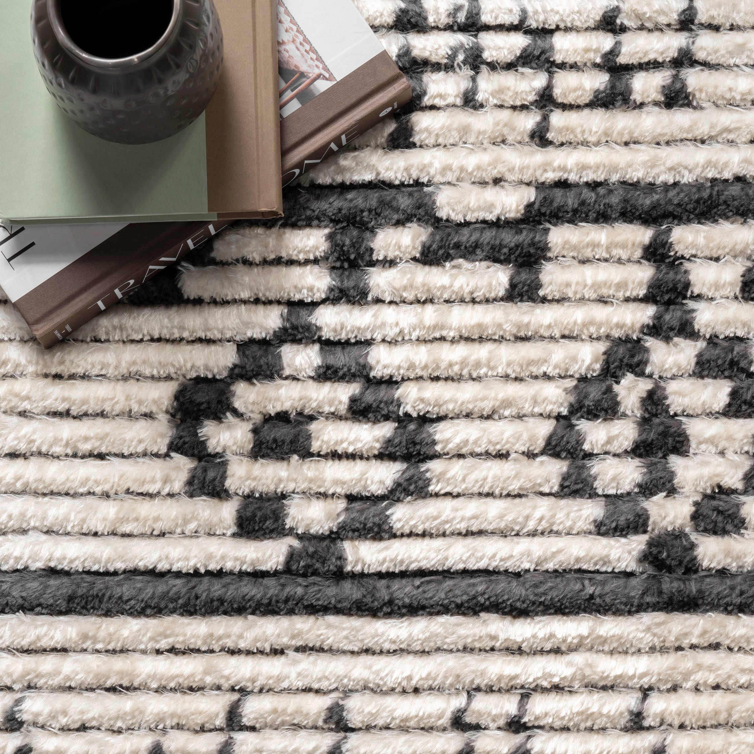nuLOOM GCUW01A-6709 rugs - View #9