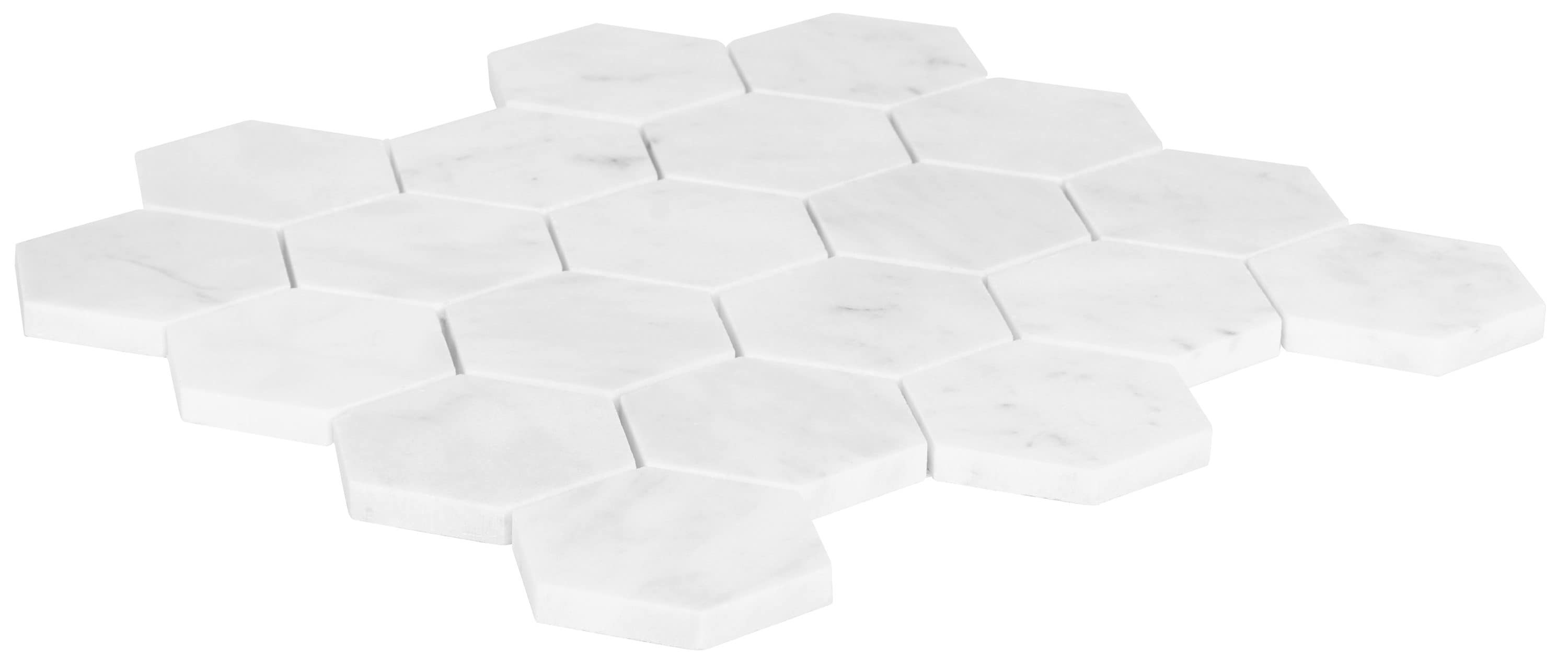 Satori 1001-0176-0 Ceramic-Tile - View #4