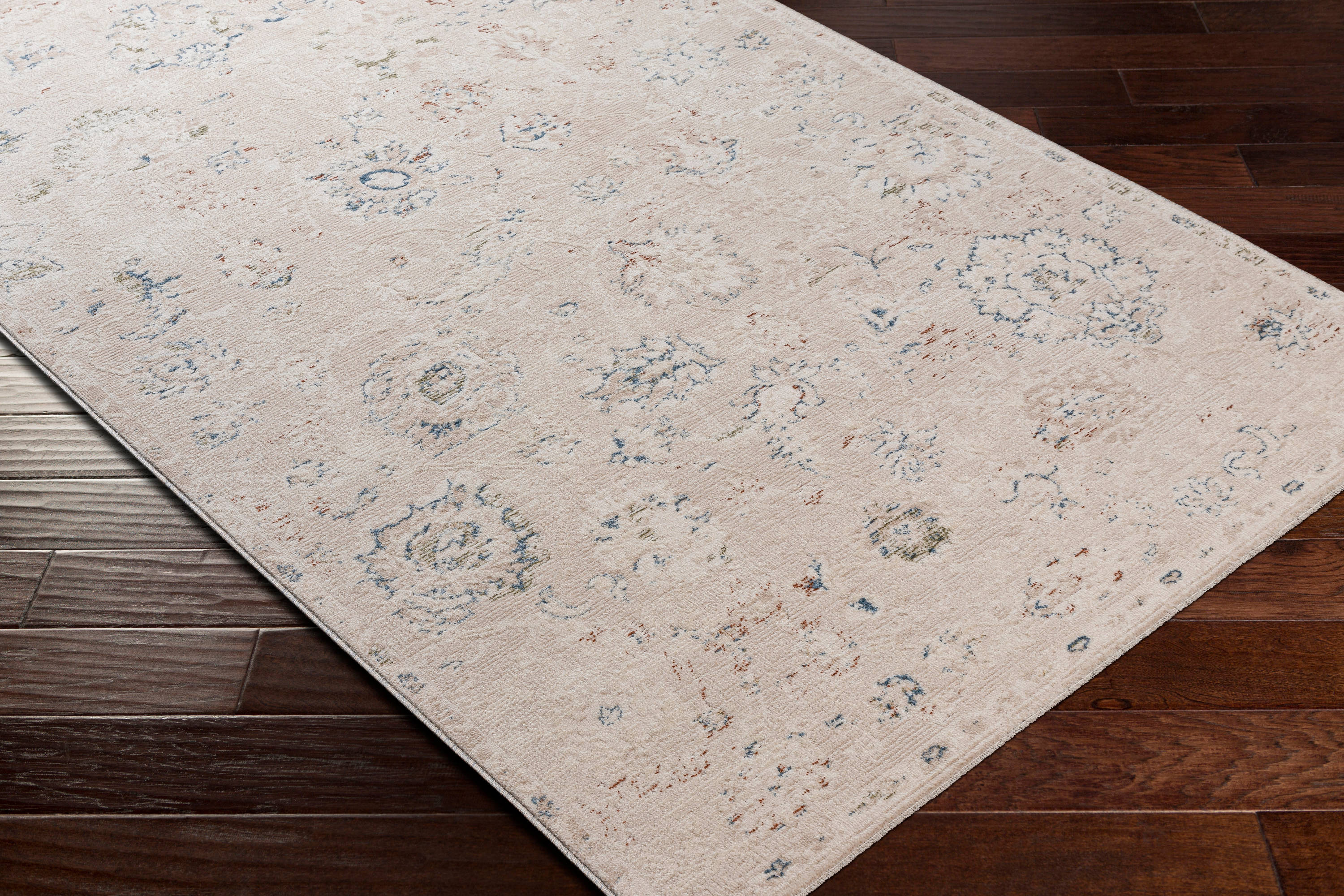 Livabliss AMO2321-23 rugs - View #6
