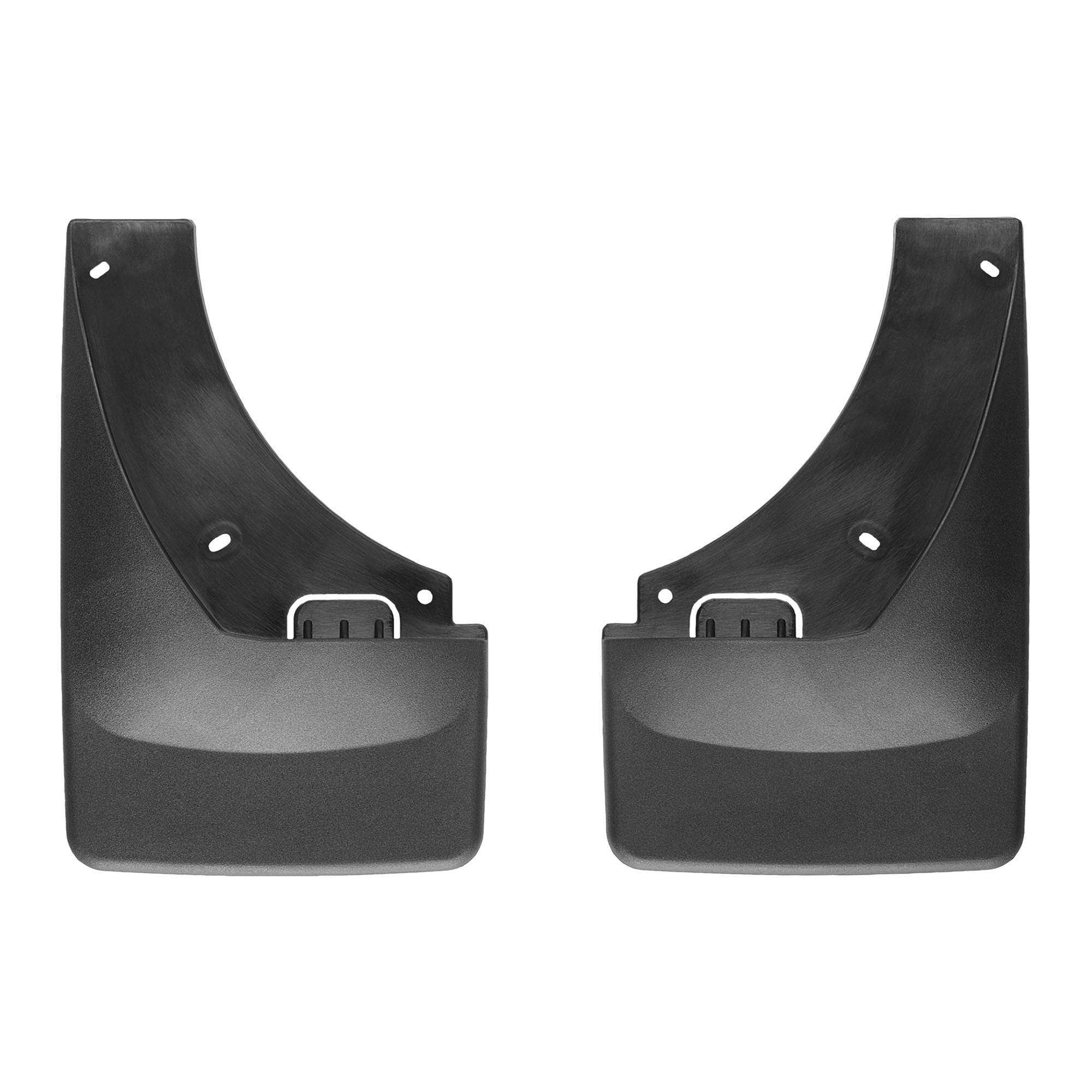 WeatherTech 120016 Mud flaps