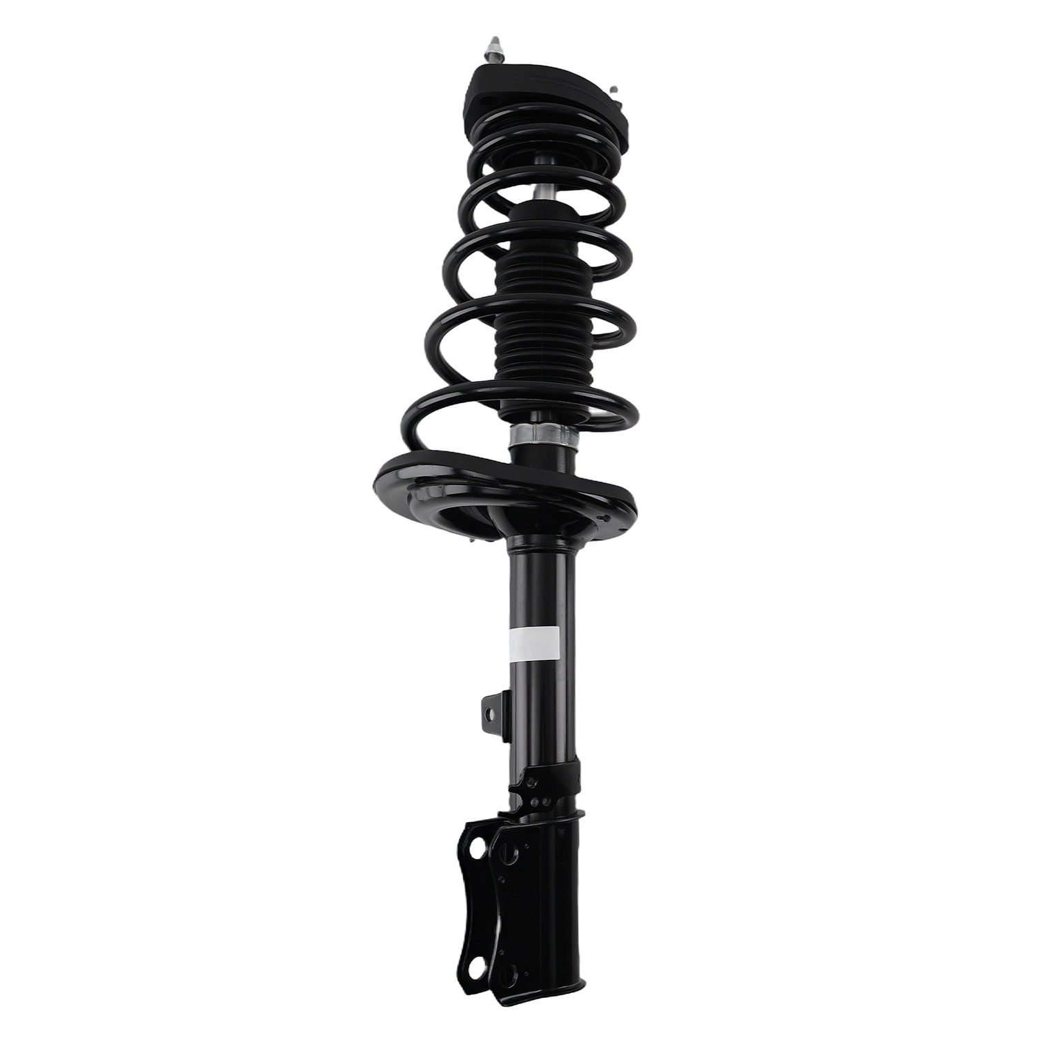 Naturefalls ATTDI4FX7ZV0 Automotive-Hardware - View #3