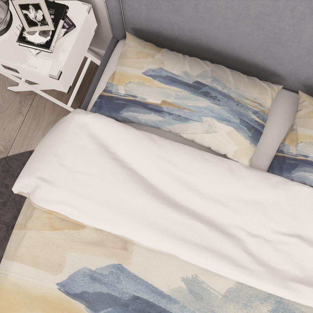 Designart BED30619-Q bedding - View #3