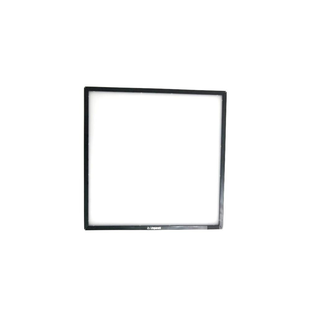  TCNCD377564 Litepanels LPAN-900-3709 Light Diffusion Panel for Gemini 1x1