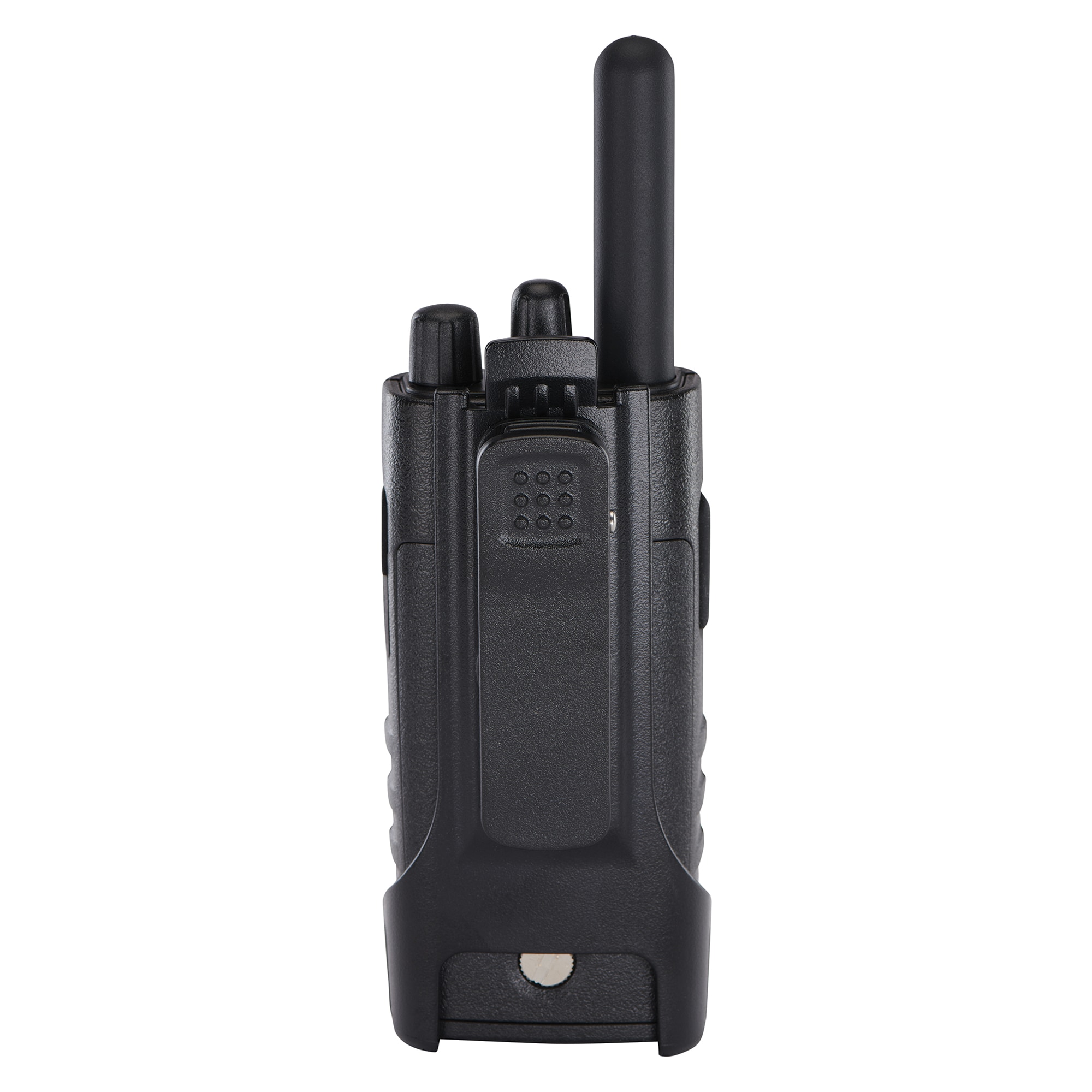 Cobra Cobra Px650 Pro Business 42-mile-range 2-watt Frs 2-way Radios ...