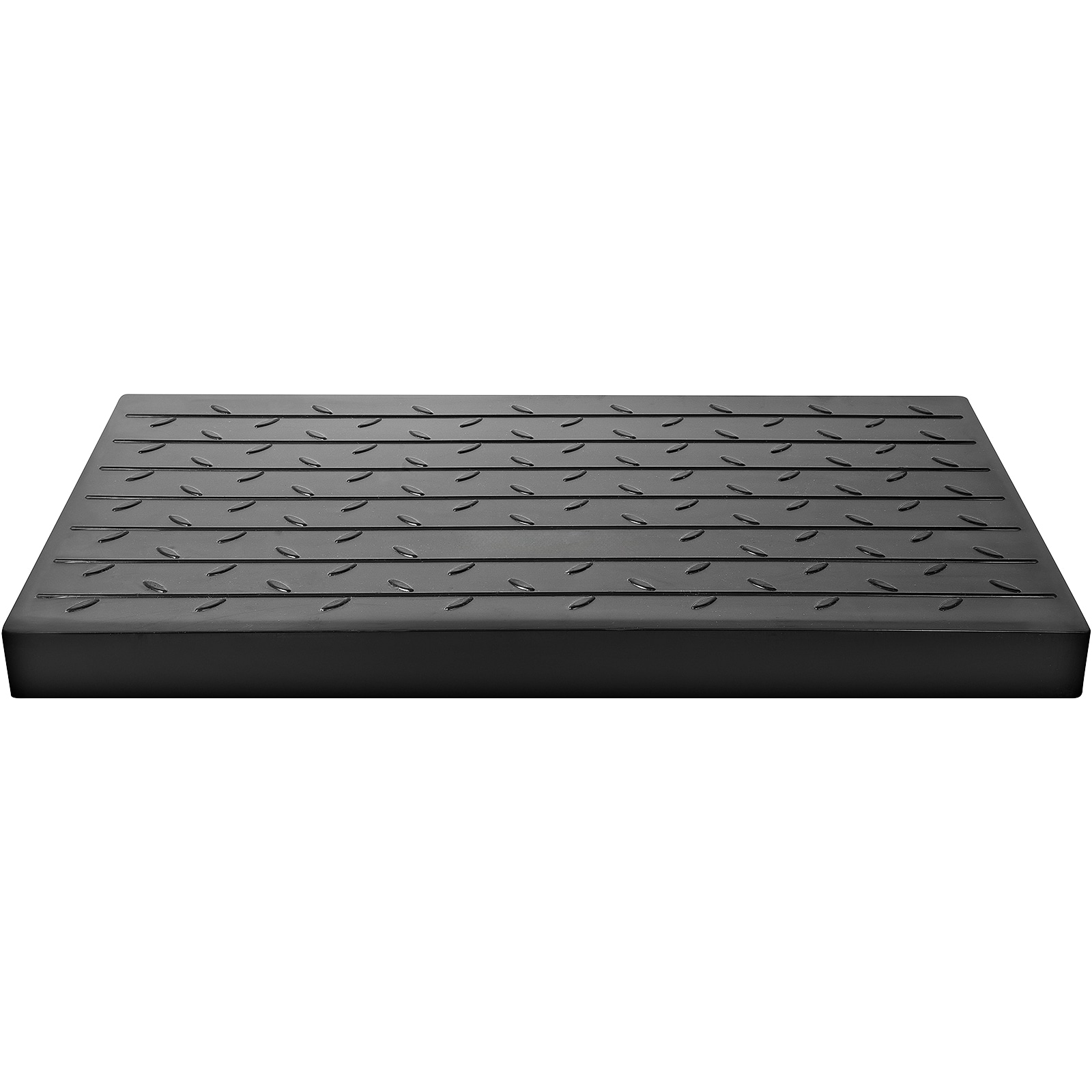 VEVOR SCWFSLYP24X400867V0 Access-Ramps - View #8