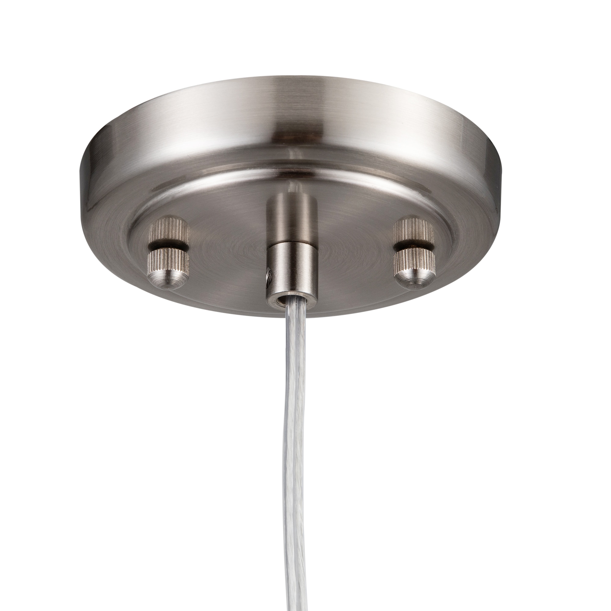 CO-Z HCF-2805-NI Pendant-Lights - View #10