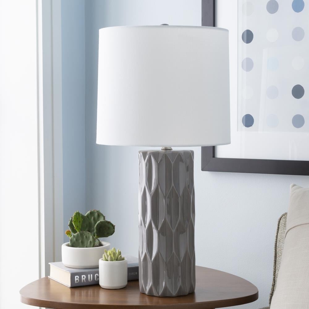 Surya DAE-002 Table-Lamps - View #2