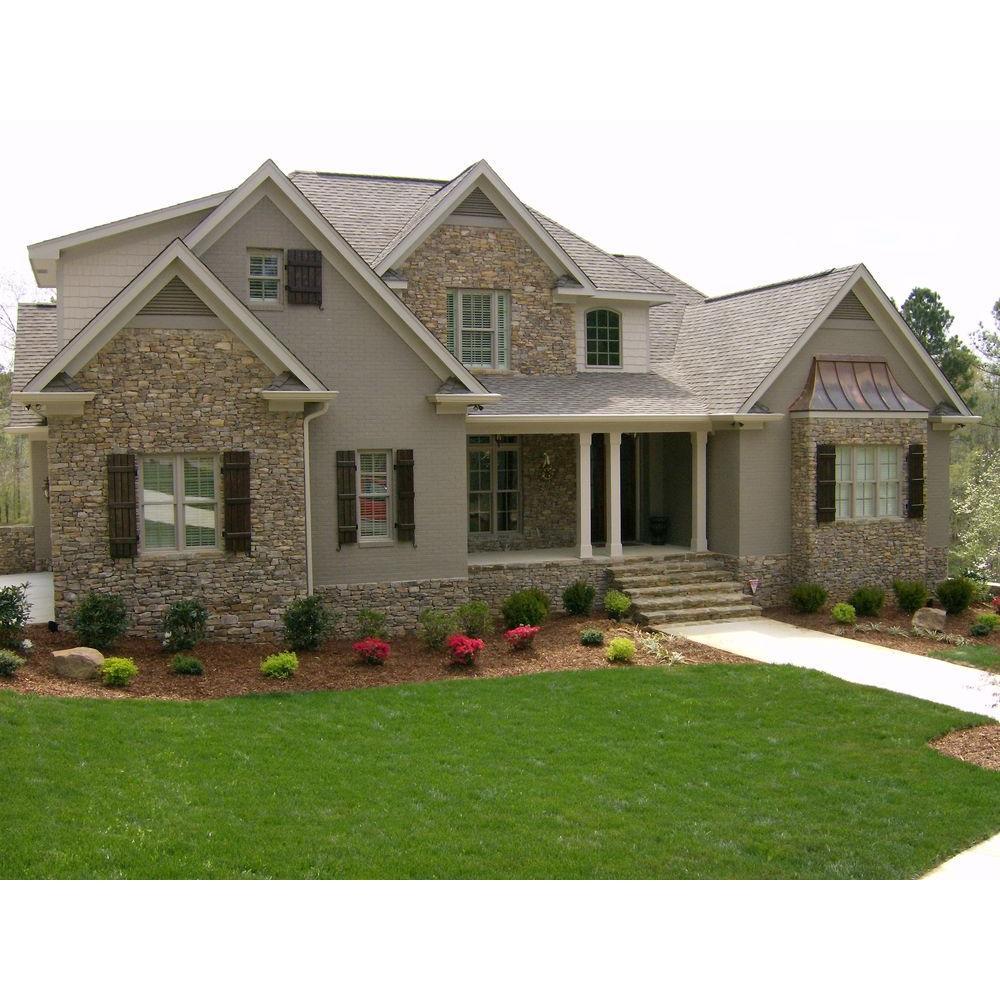 Ekena Millwork CWB12X067RWC  - View #8