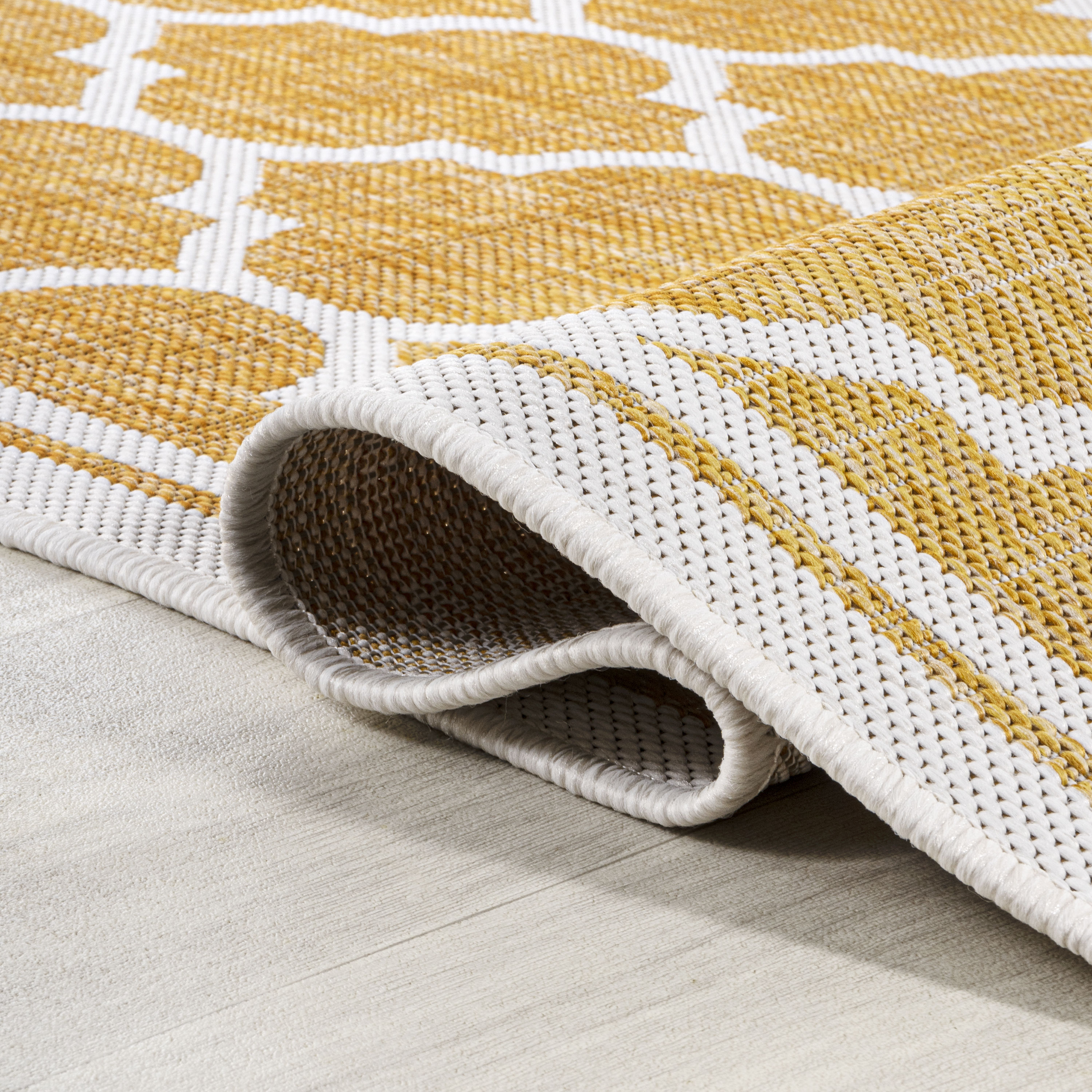 JONATHAN  Y SMB109F-28 rugs - View #4
