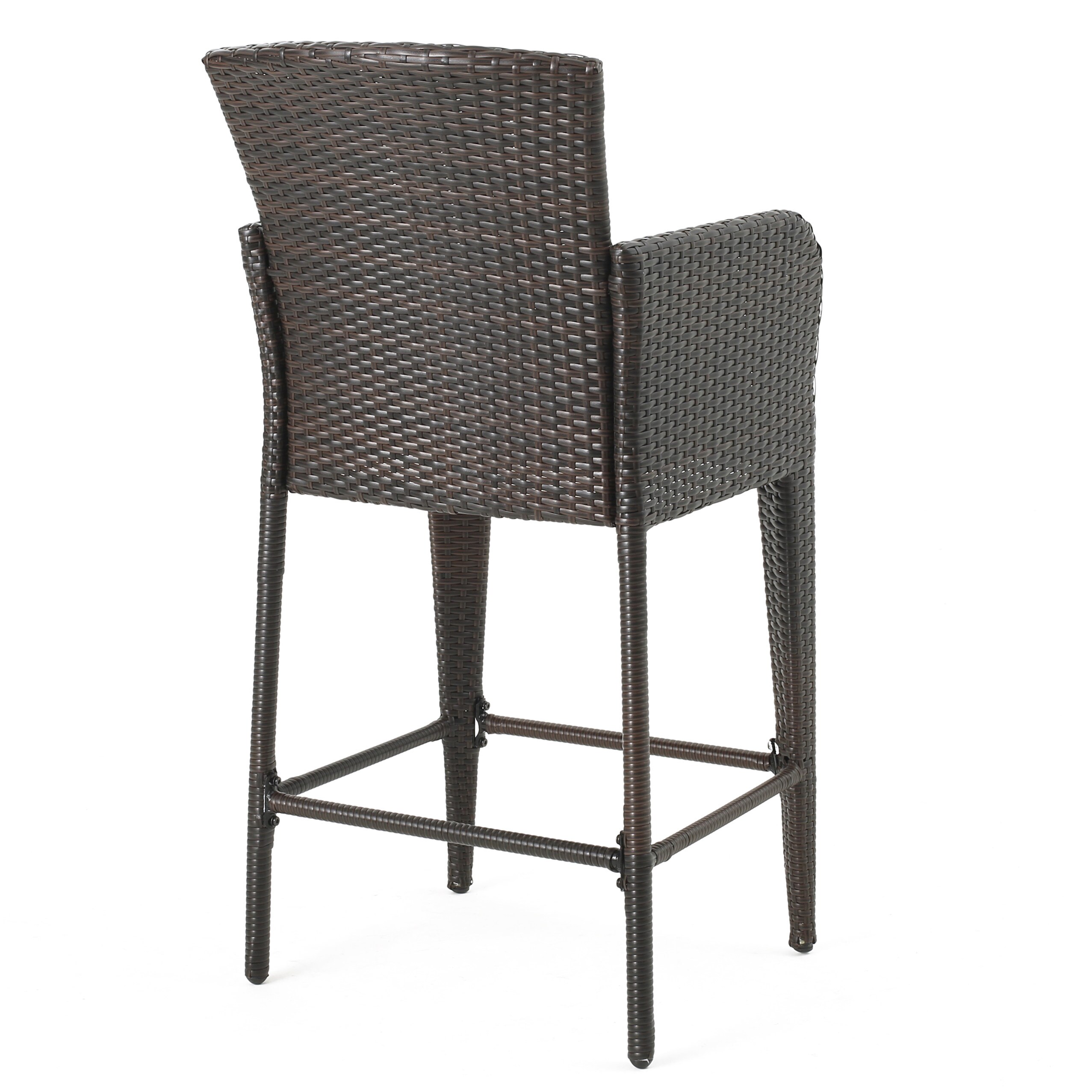 Best Selling Home Decor 302311 Patio-Dining-Sets - View #6