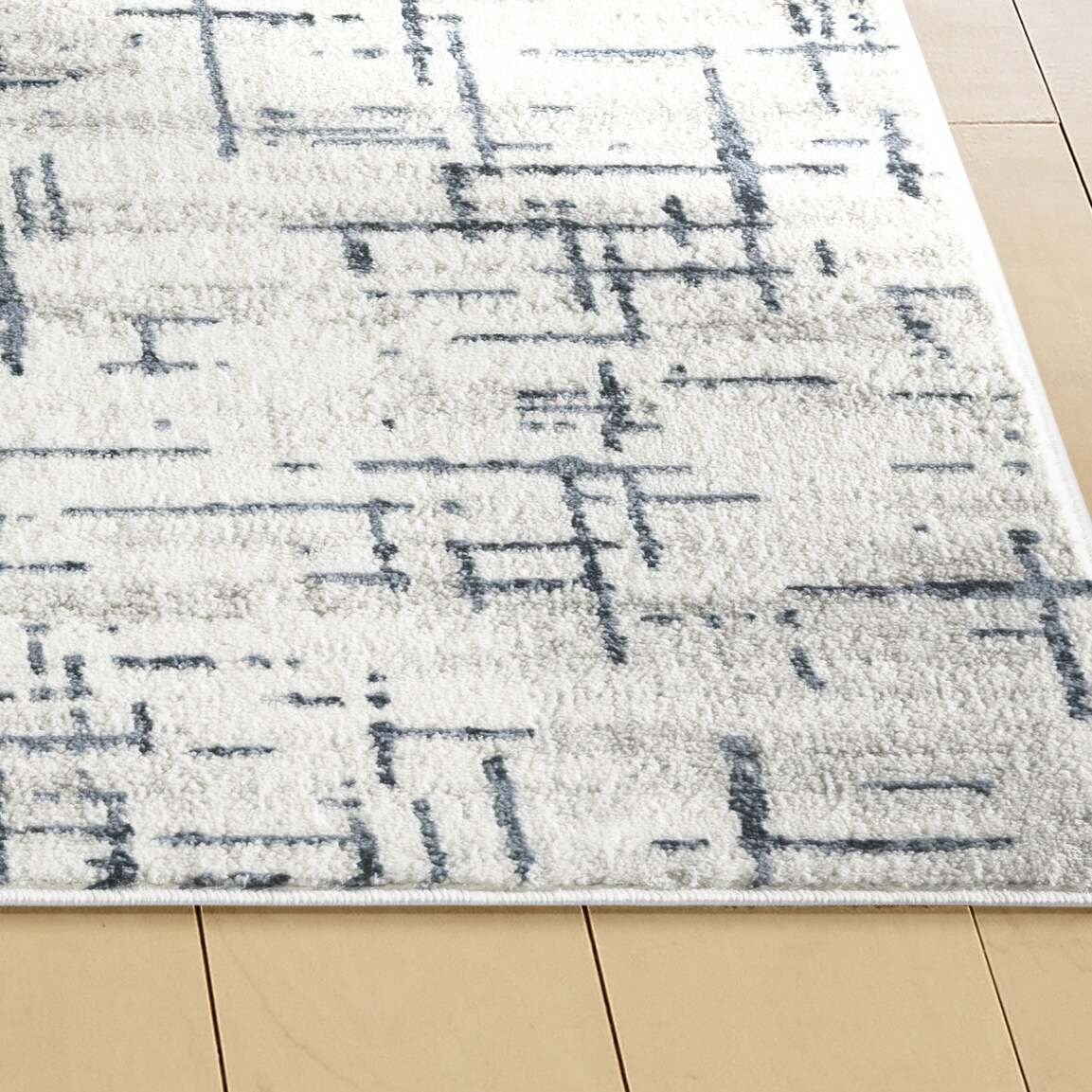 Style Selections 5-5669-128 rugs - View #4