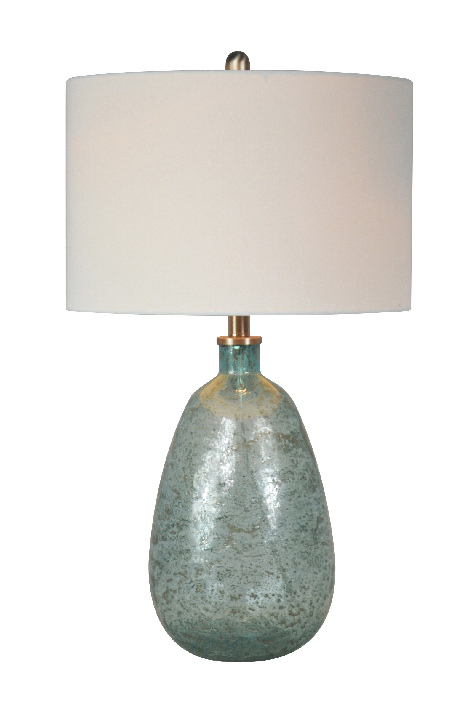 Lowes scott outlet living lamps