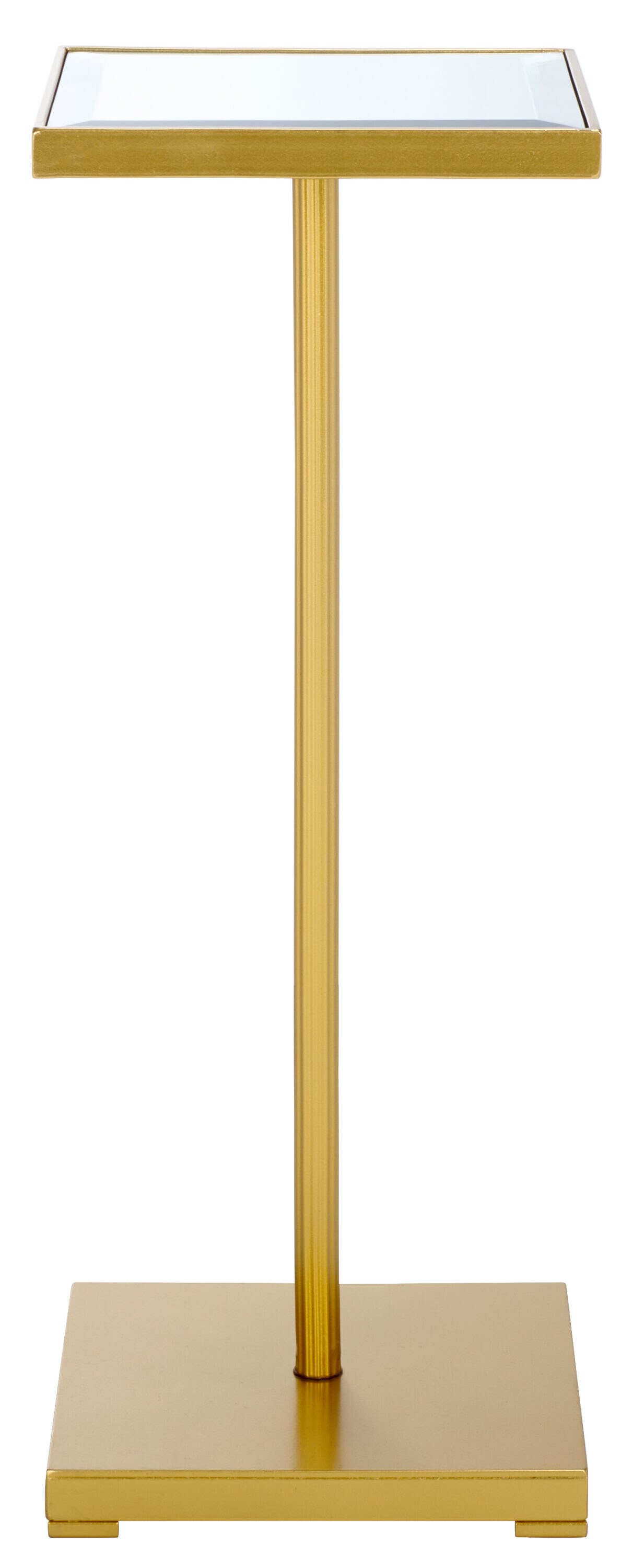 Safavieh ACC2324A Accent-Table-Sets - View #4