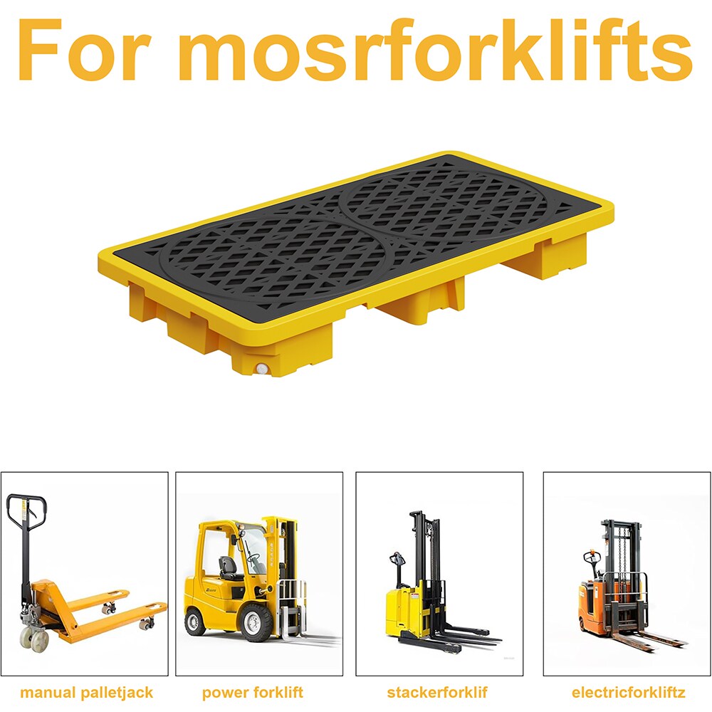  V2-KF630016-01 Tool-Storage-Access - View #6