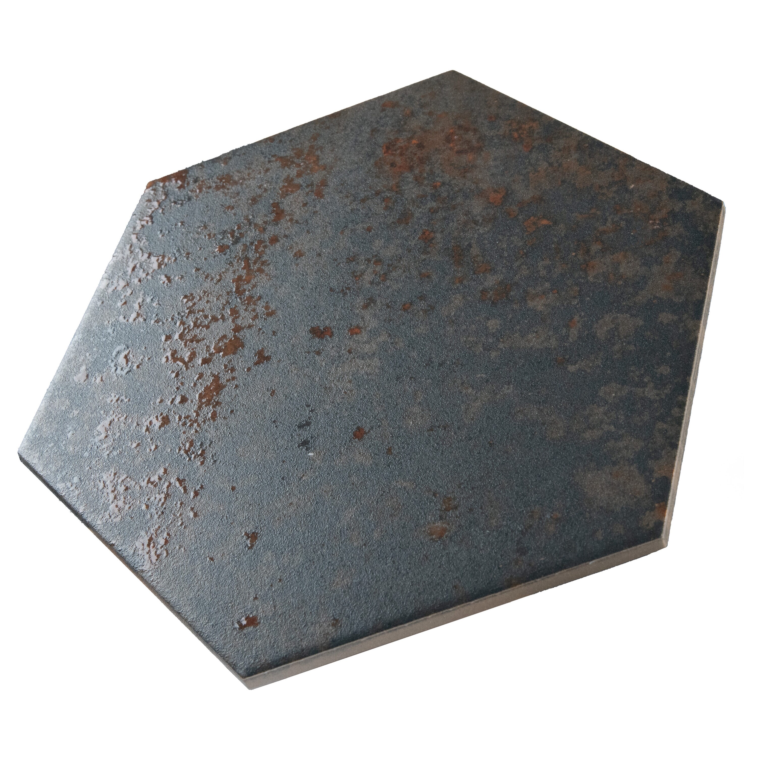 Affinity Tile FCD10XPOM Ceramic-Tile - View #12