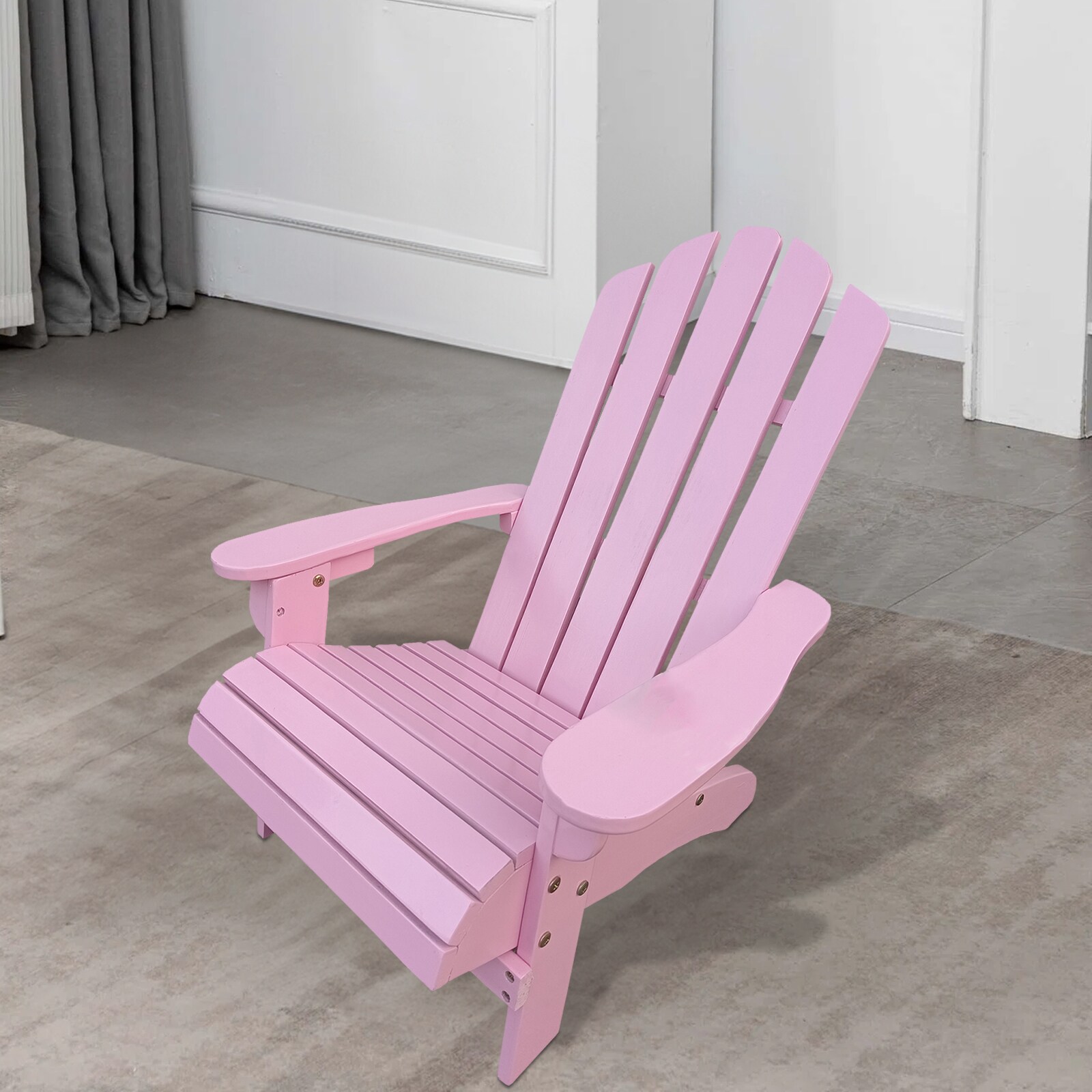 Flynama J-V-591478 Patio-Chairs - View #2