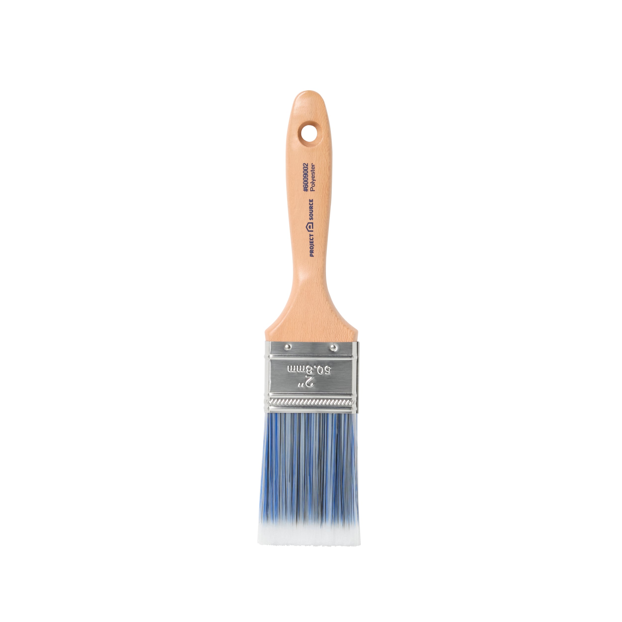 Project Source WB00014 Paint-Brushes - View #5