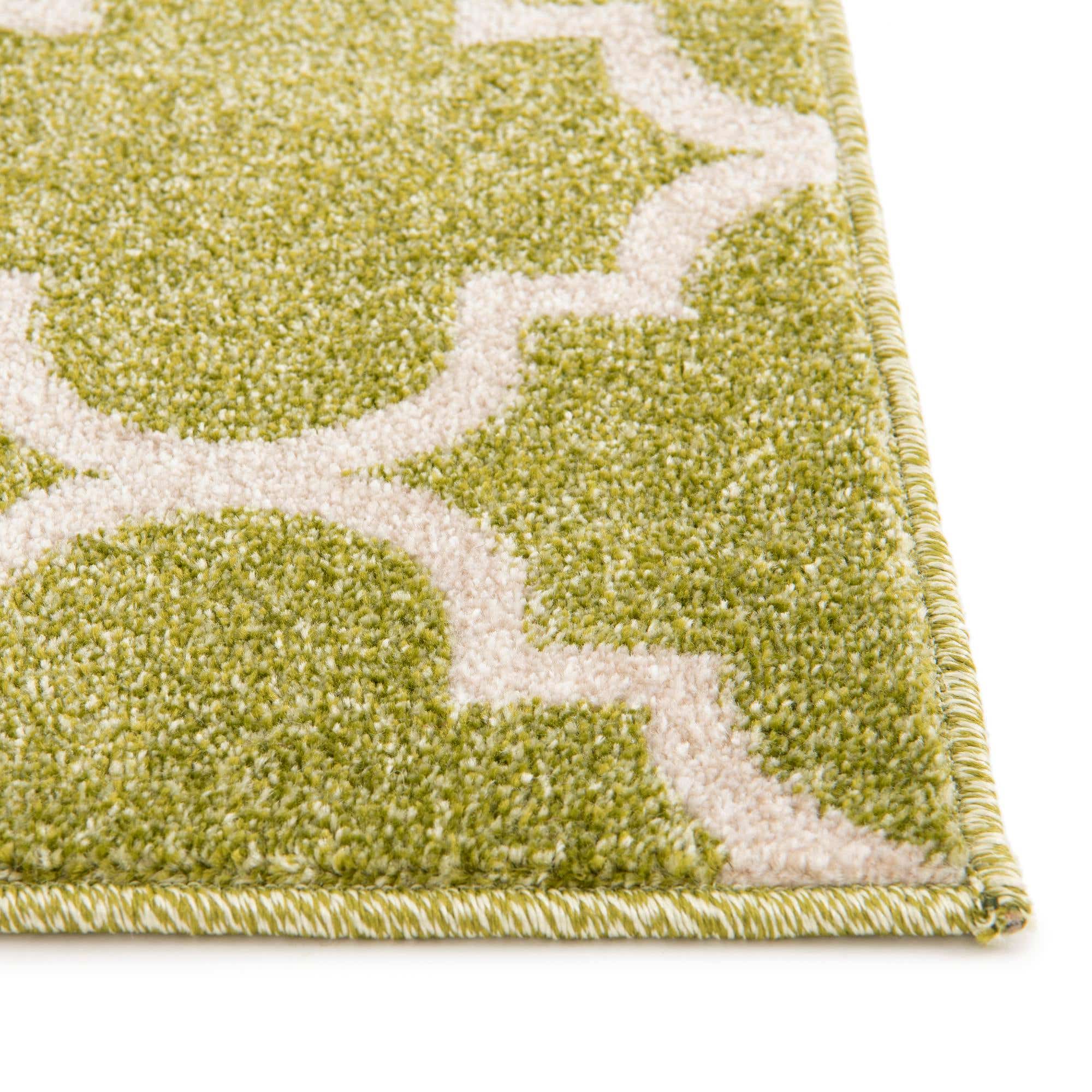 Unique Loom 3116648 rugs - View #5