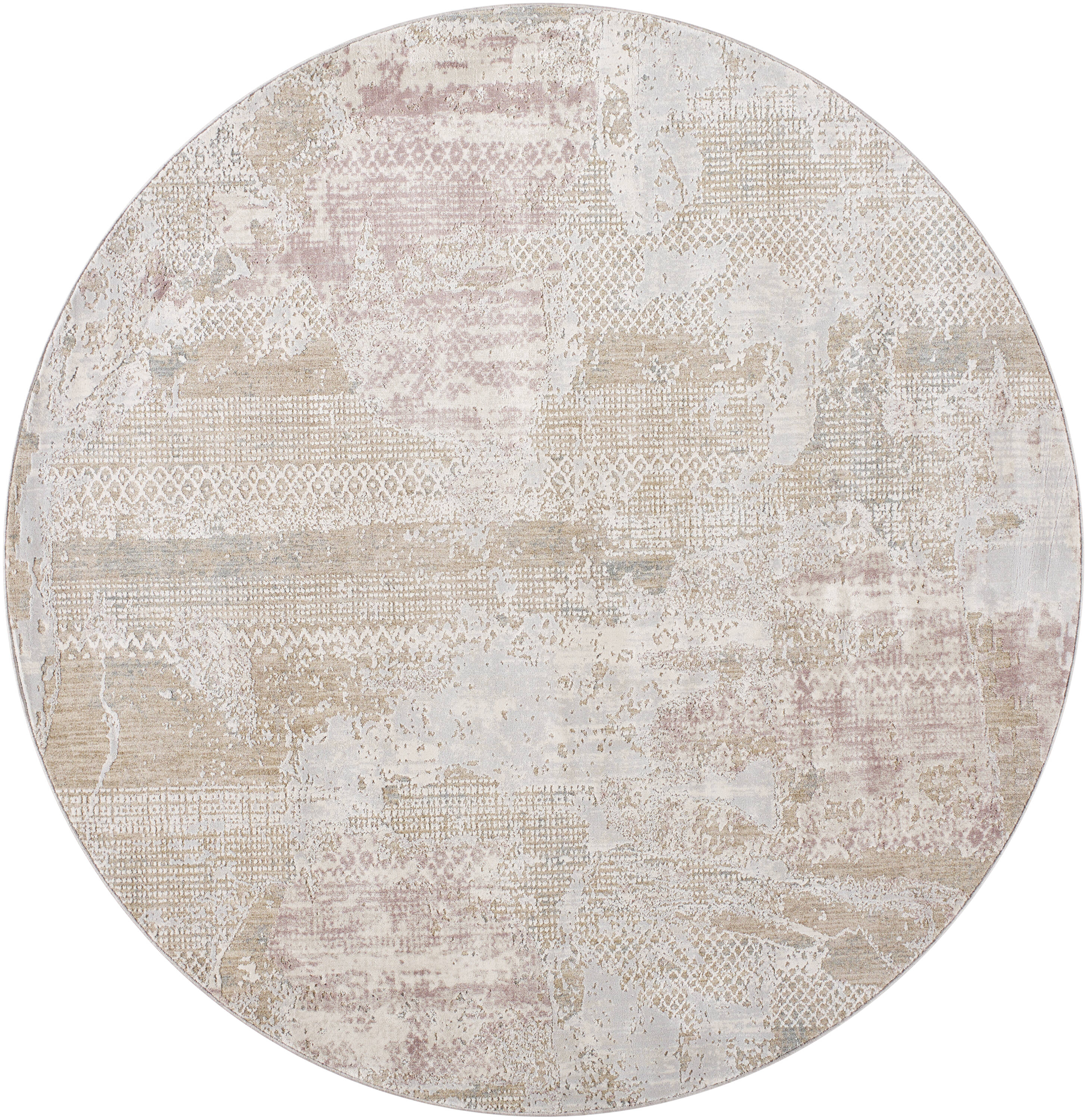Livabliss BWK2331-67RD rugs - View #3
