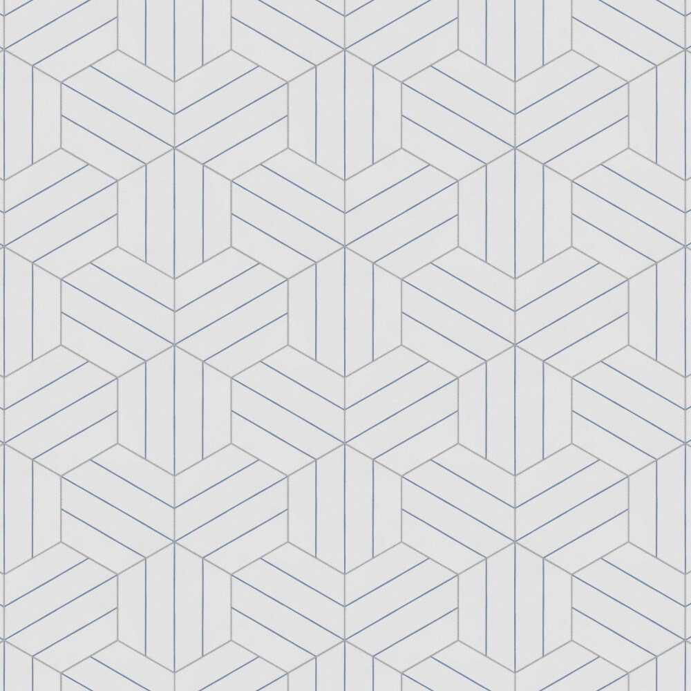 Affinity Tile S1FCDPSVNX Tile-Samples - View #3