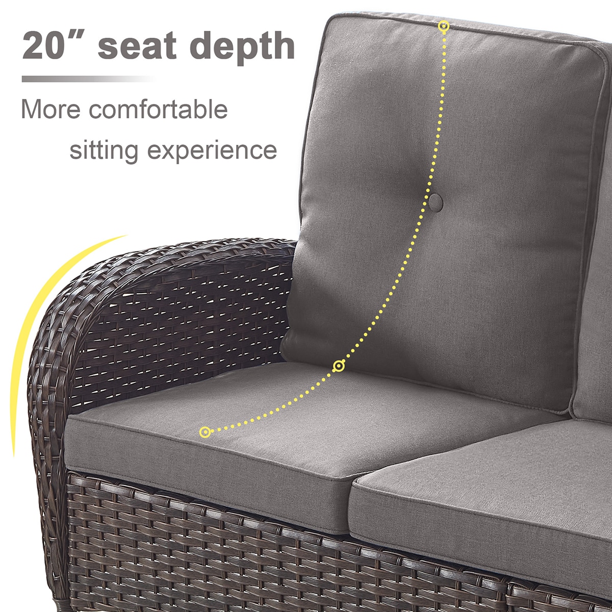 Rilyson FS130144085-3 Patio-Conversation-Sets - View #19